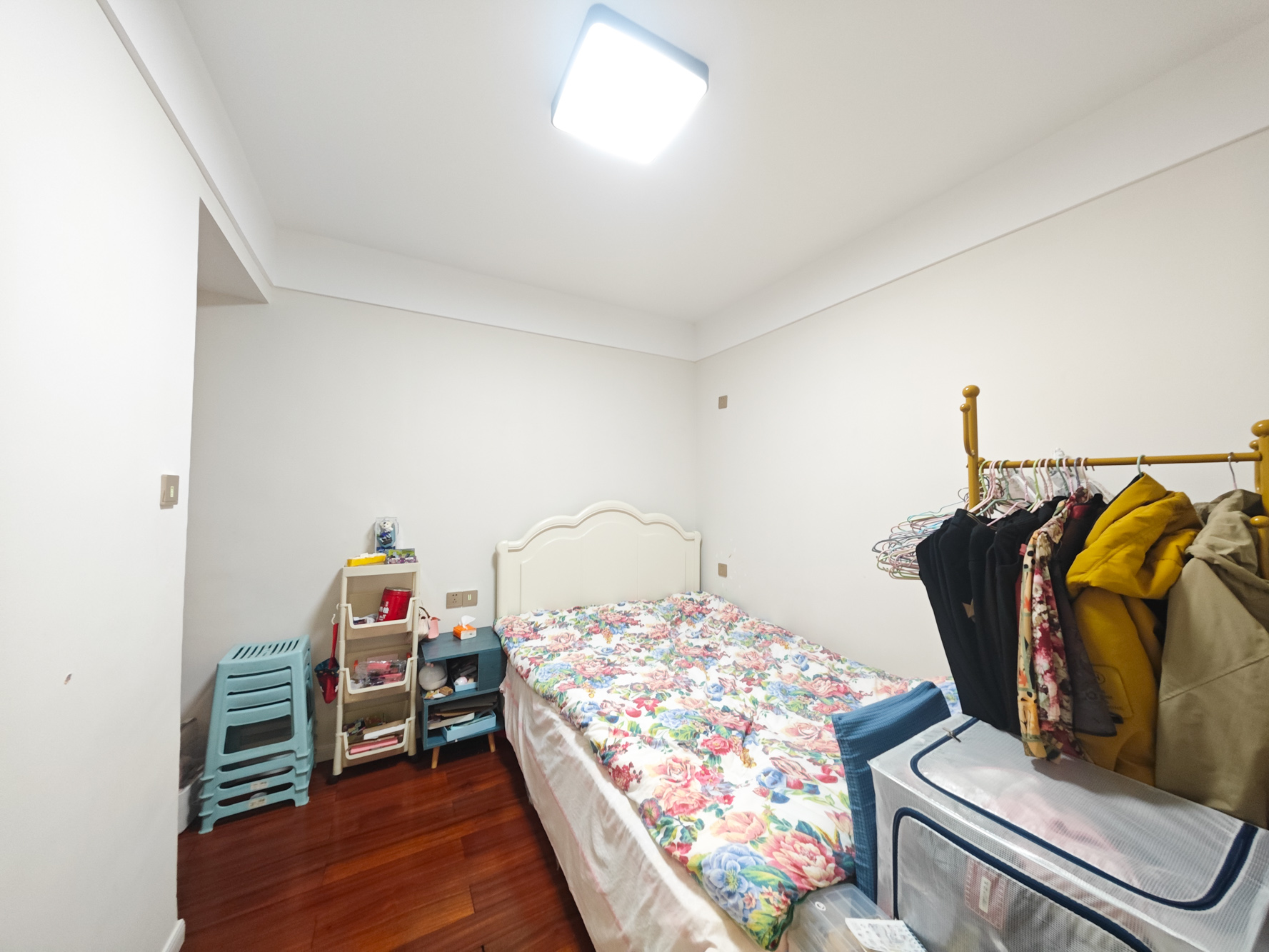 博长山水香颐 3室2厅1卫 86.8万 博长山水香颐 3室2厅1卫 86.8万其他