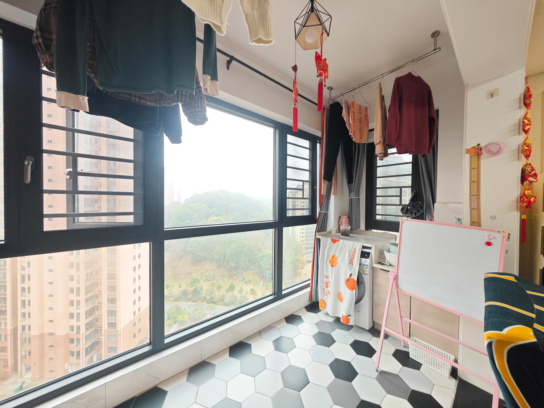 博长山水香颐 3室2厅1卫 86.8万 博长山水香颐 3室2厅1卫 86.8万其他