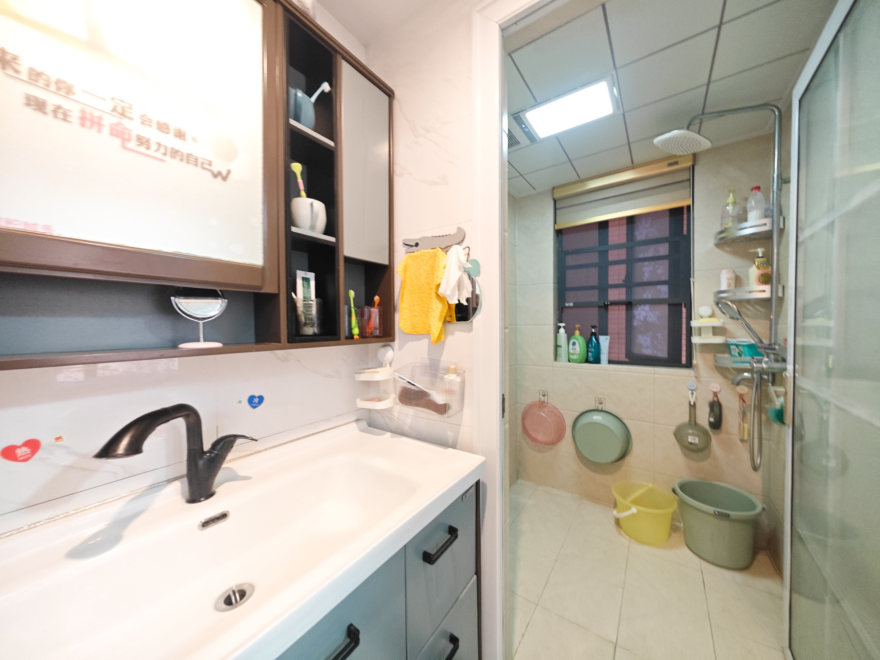 博长山水香颐 3室2厅1卫 86.8万 博长山水香颐 3室2厅1卫 86.8万其他