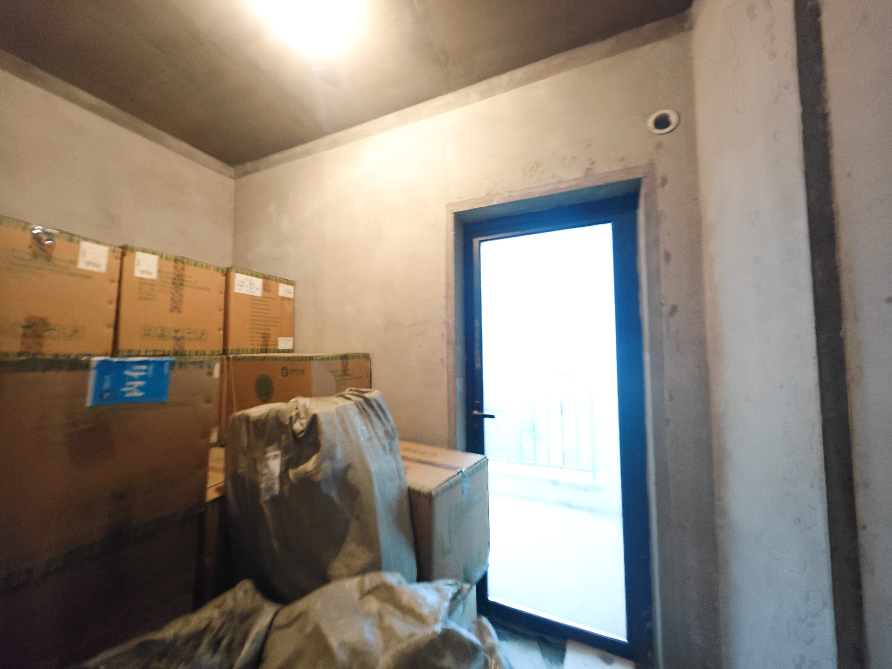 中建嘉和城  4室2厅2卫   108.00万其他