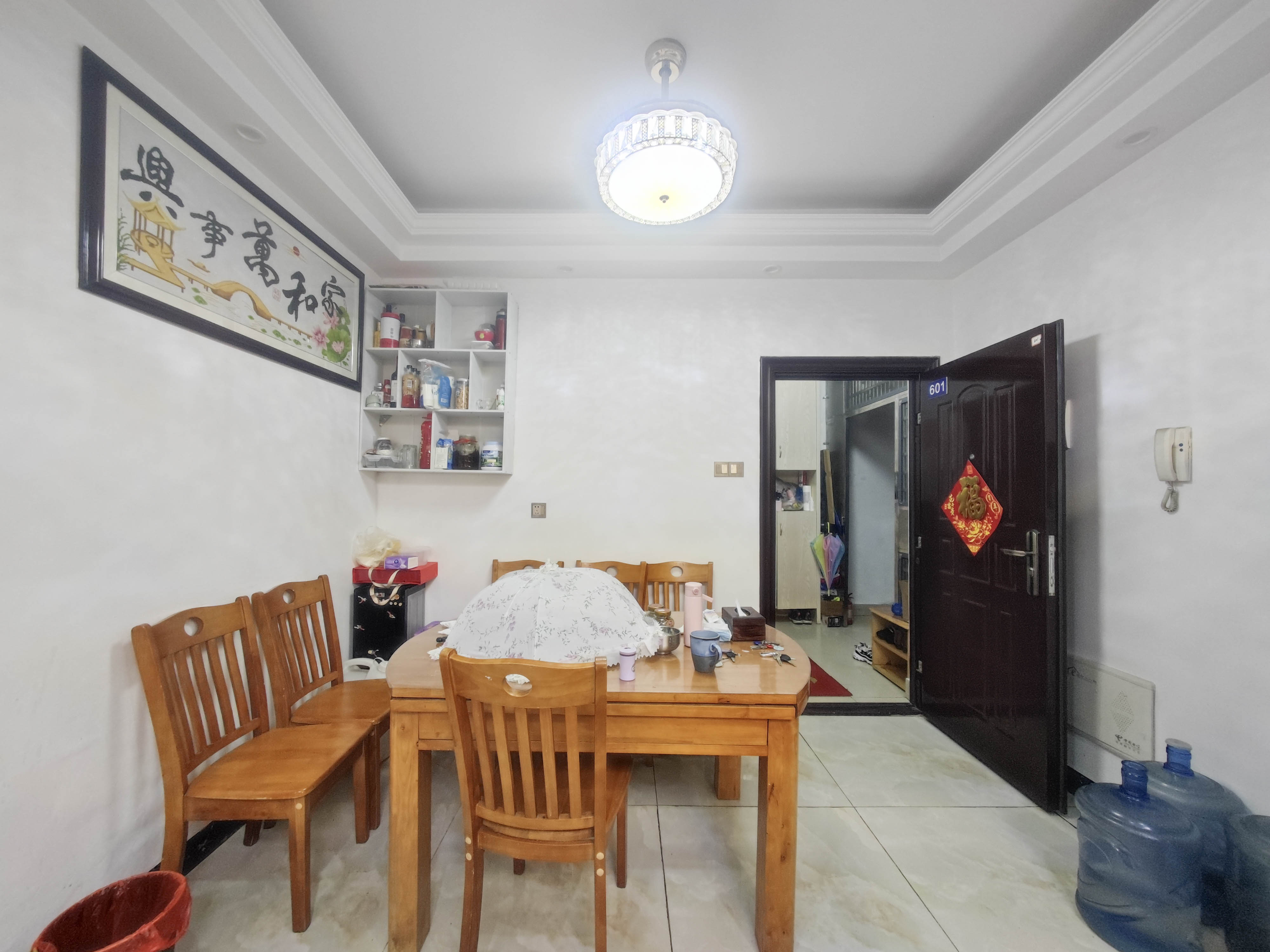 利璞大厦 2室1厅1卫 59.0万 利璞大厦 2室1厅1卫 59.0万其他