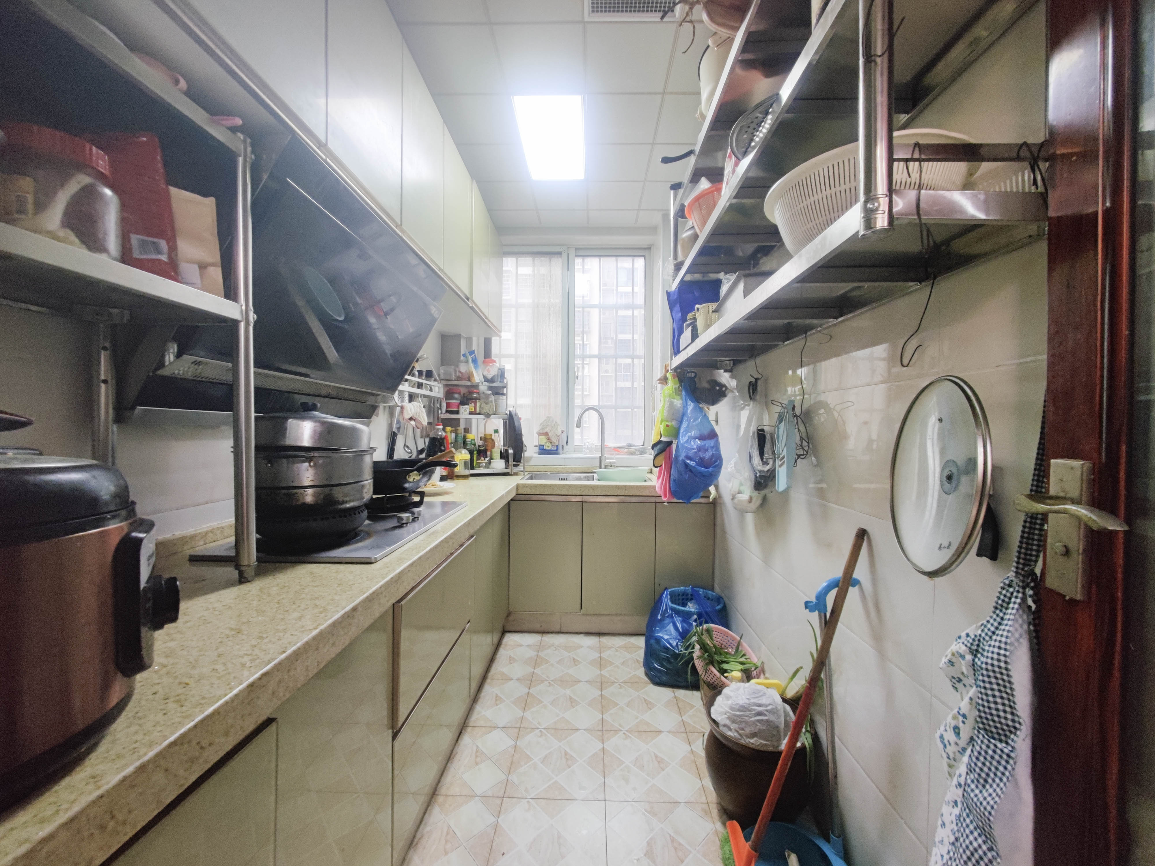 利璞大厦 2室1厅1卫 59.0万 利璞大厦 2室1厅1卫 59.0万其他