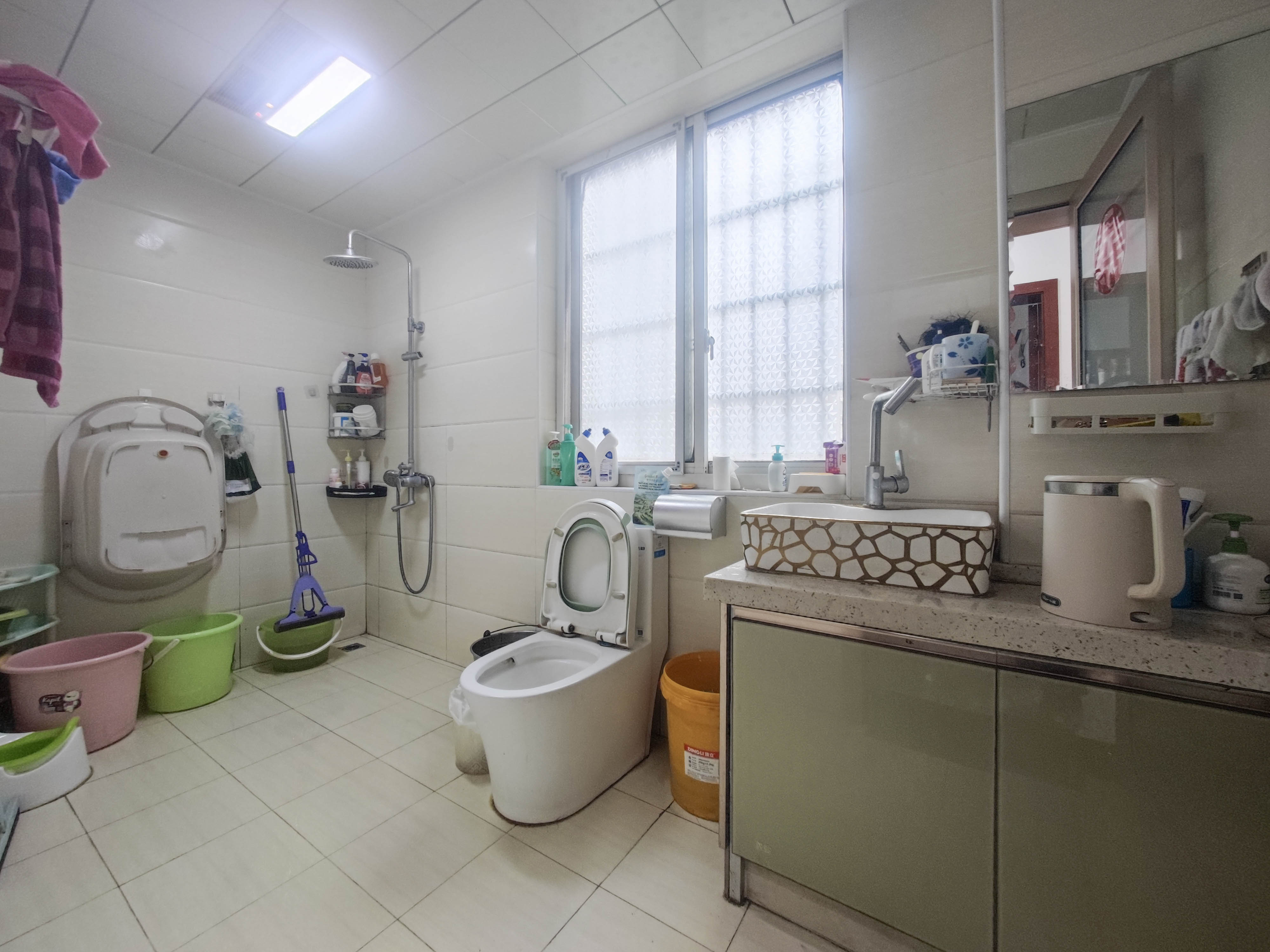 利璞大厦 2室1厅1卫 59.0万 利璞大厦 2室1厅1卫 59.0万其他