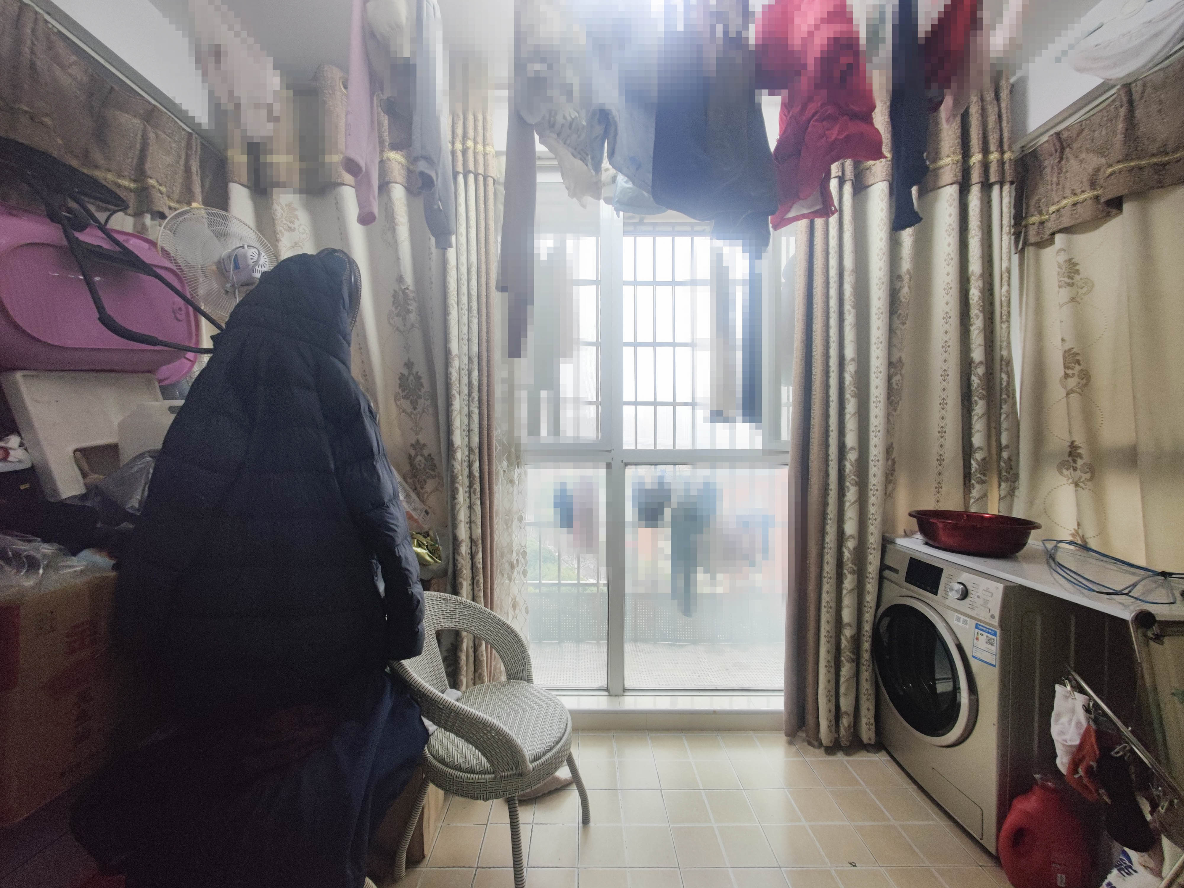 利璞大厦 2室1厅1卫 59.0万 利璞大厦 2室1厅1卫 59.0万其他