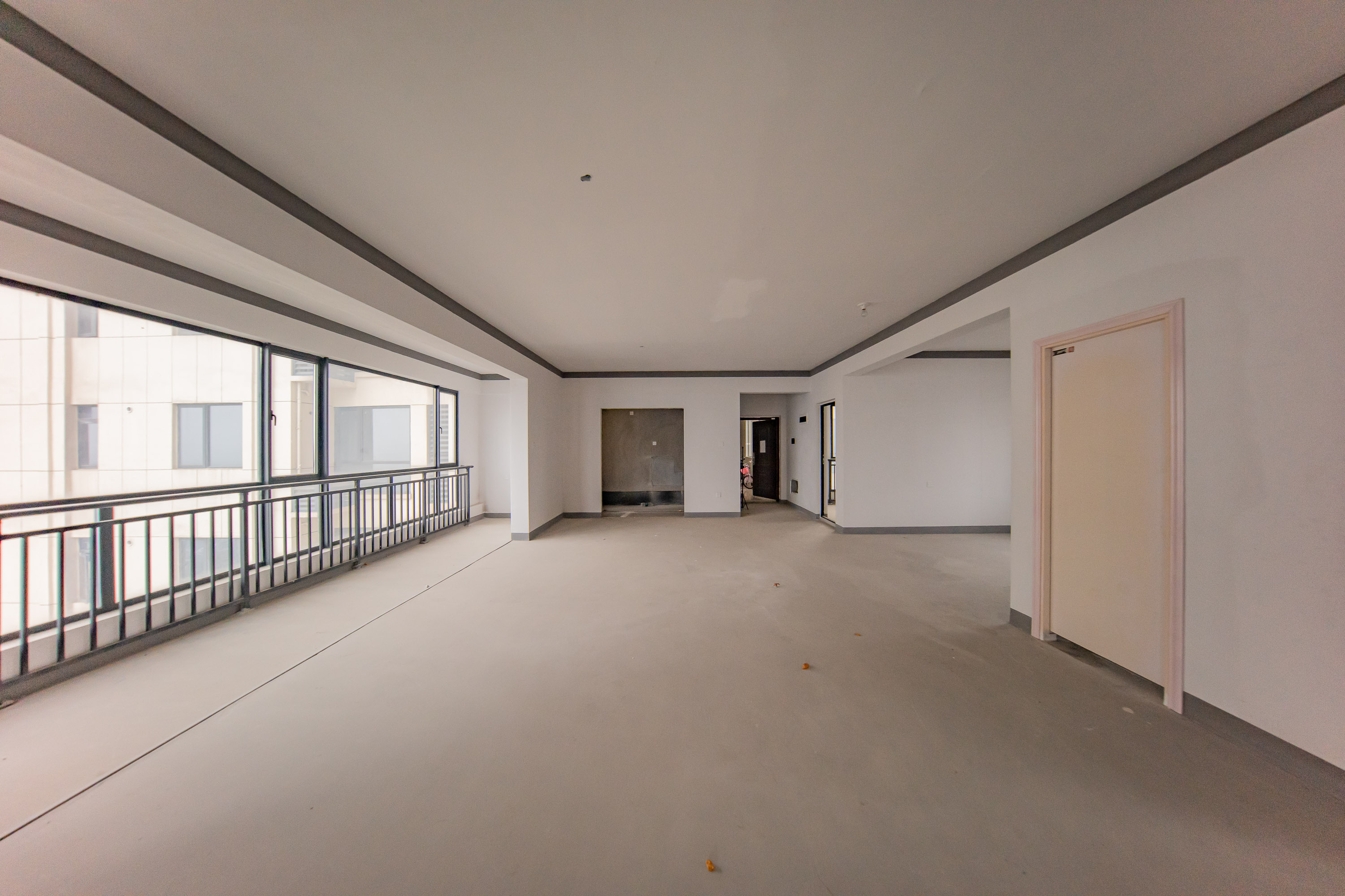 建投象山国际  4室2厅2卫    167.98万