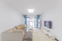 鑫远悦城(鑫远悦时代)  3室2厅1卫    88.0万 鑫远悦城(鑫远悦时代)  3室2厅1卫    88.0万