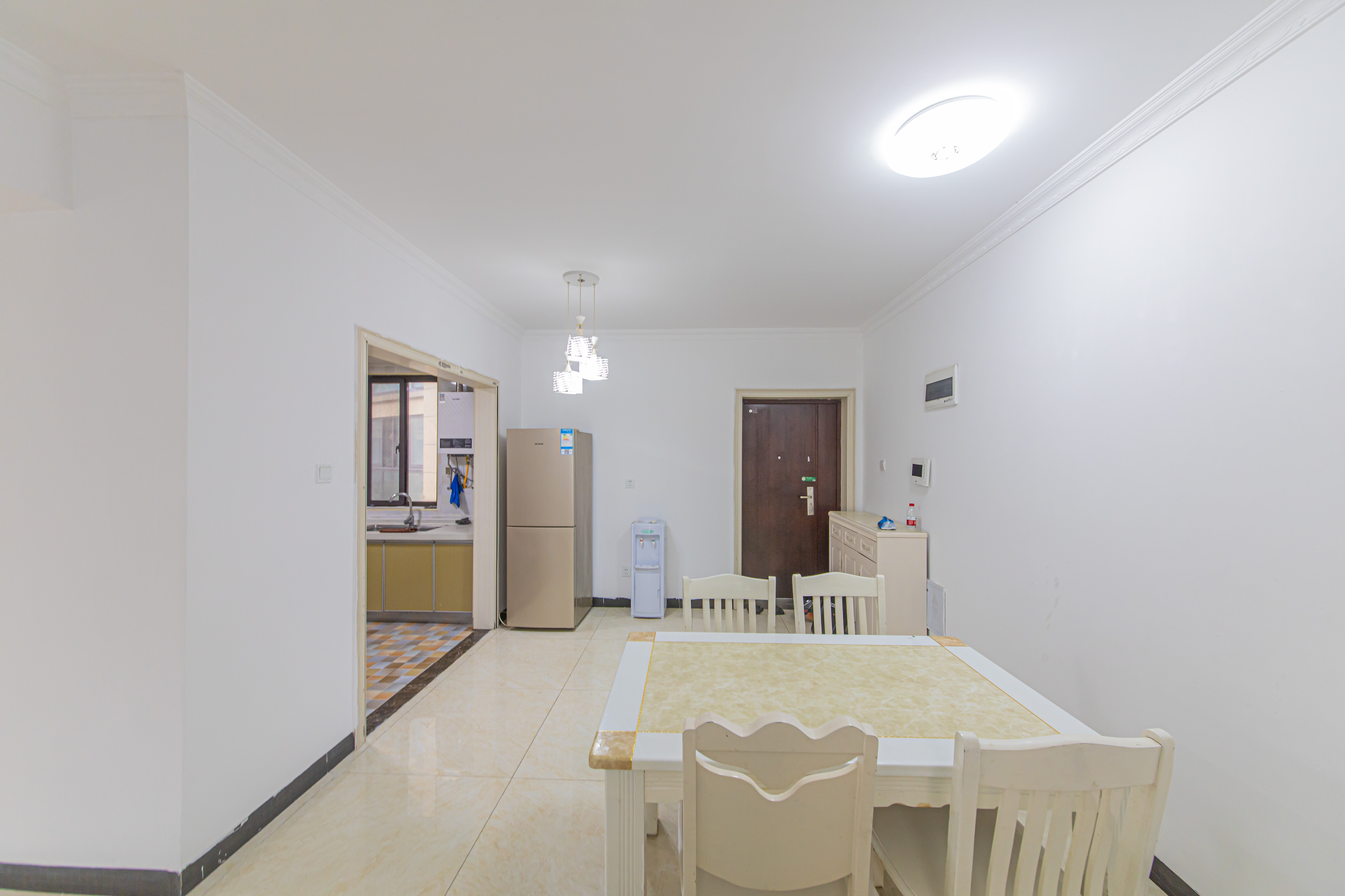 鑫远悦城(鑫远悦时代)  3室2厅1卫    88.0万 鑫远悦城(鑫远悦时代)  3室2厅1卫    88.0万客厅