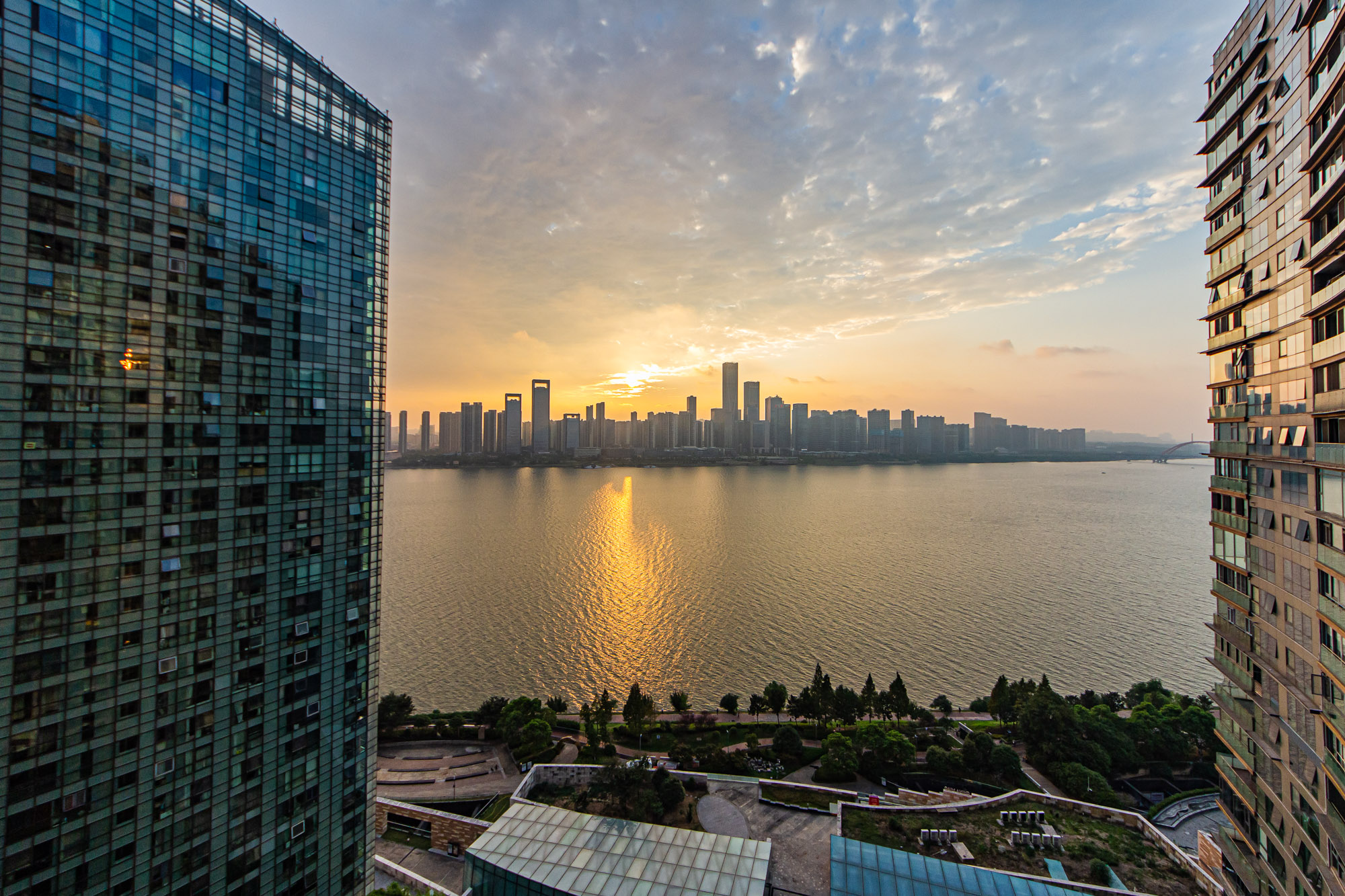 北辰定江洋 3室2厅2卫 350.0万 北辰定江洋 3室2厅2卫 350.0万其他