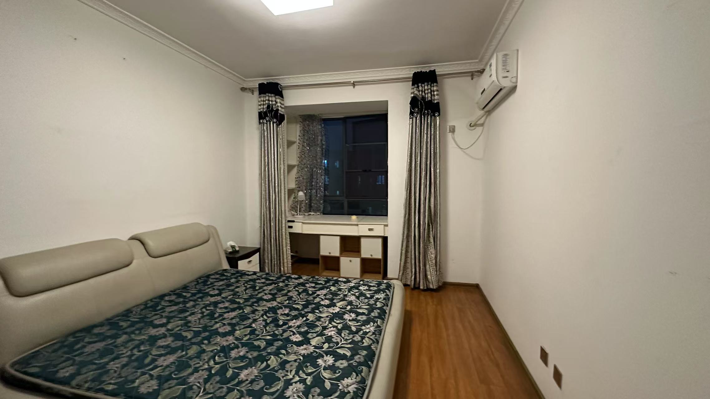 泰山公馆 2室2厅1卫 45.0万 泰山公馆 2室2厅1卫 45.0万室内图