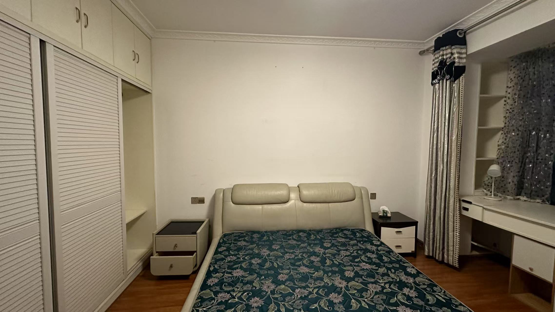 泰山公馆 2室2厅1卫 45.0万 泰山公馆 2室2厅1卫 45.0万室内图