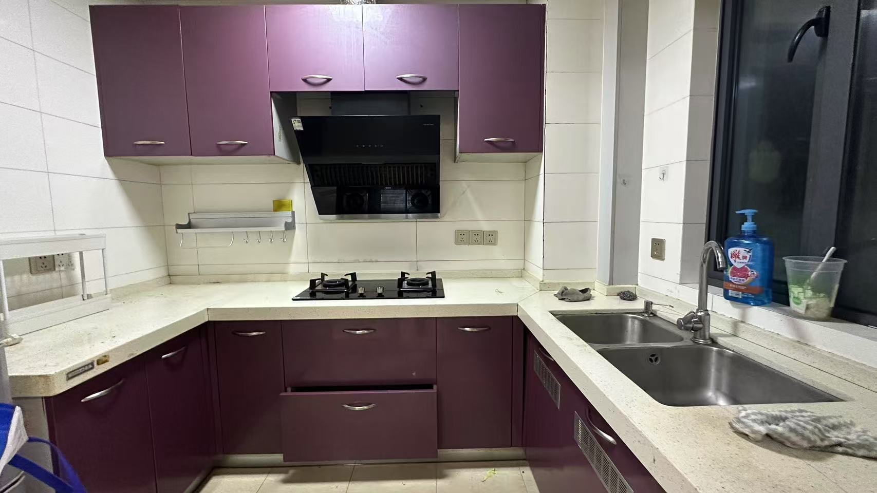 泰山公馆 2室2厅1卫 45.0万 泰山公馆 2室2厅1卫 45.0万室内图