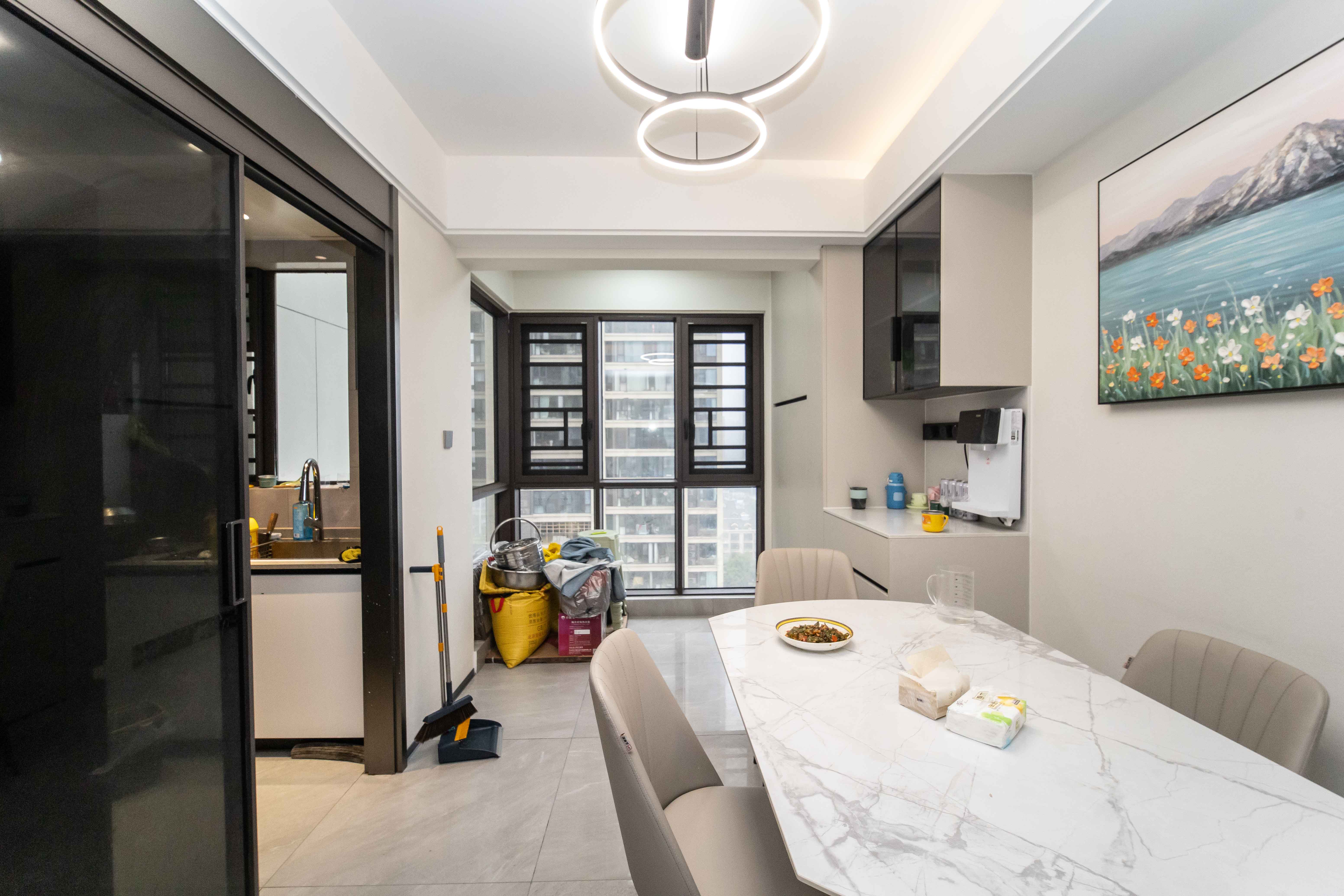 德奥悦东方 4室2厅2卫 205.0万 德奥悦东方 4室2厅2卫 205.0万客厅