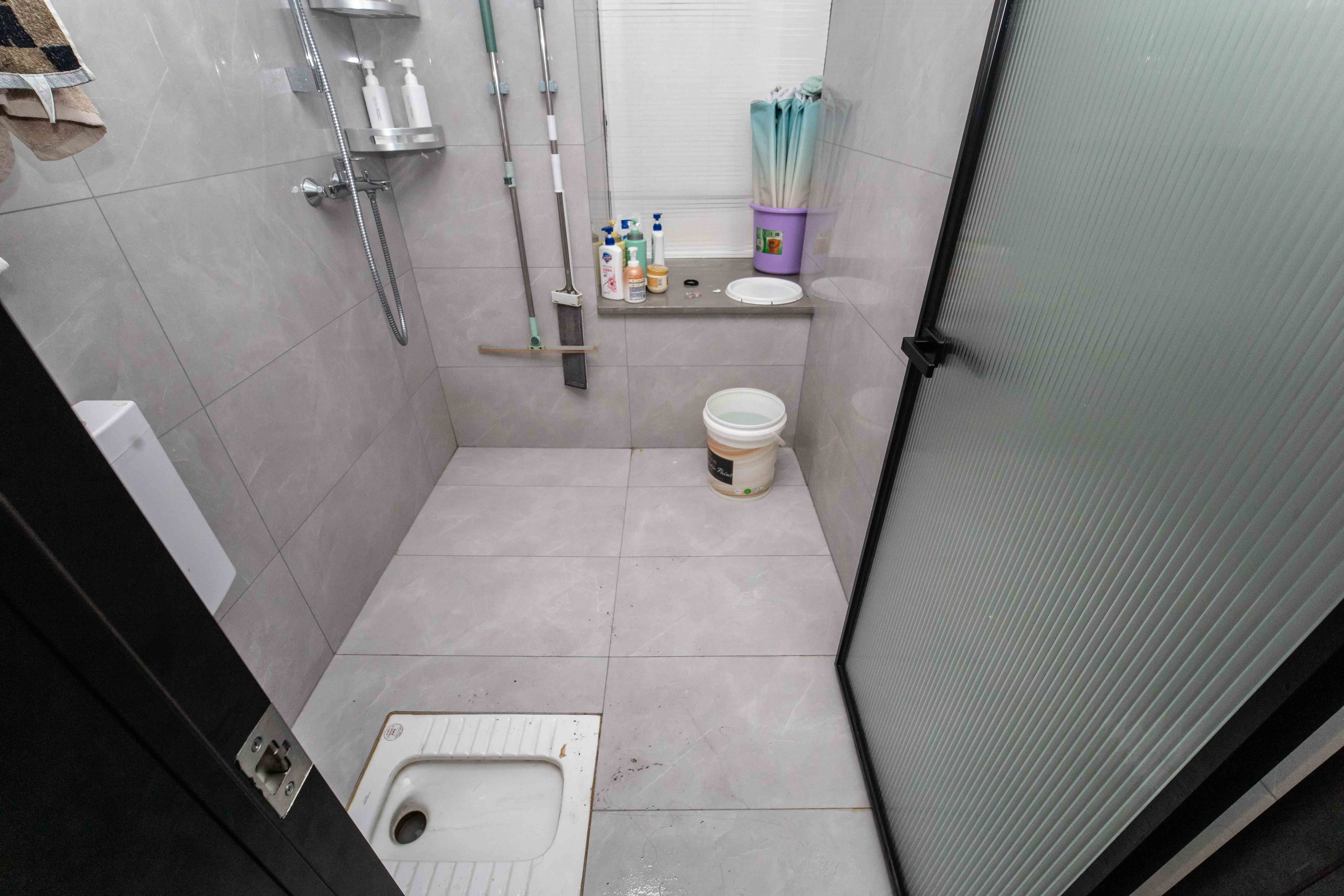 德奥悦东方 4室2厅2卫 205.0万 德奥悦东方 4室2厅2卫 205.0万卫生间