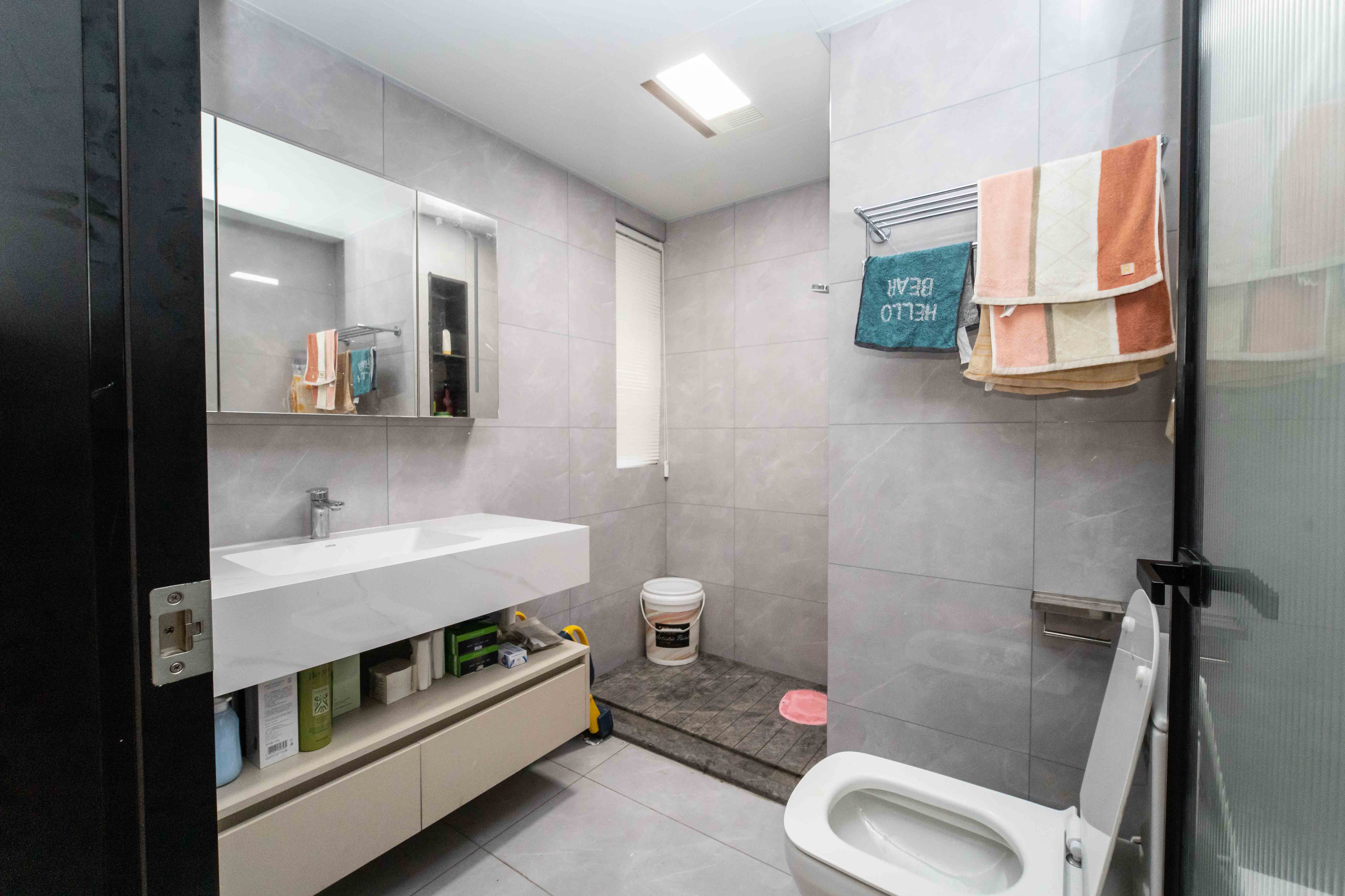 德奥悦东方 4室2厅2卫 205.0万 德奥悦东方 4室2厅2卫 205.0万卫生间