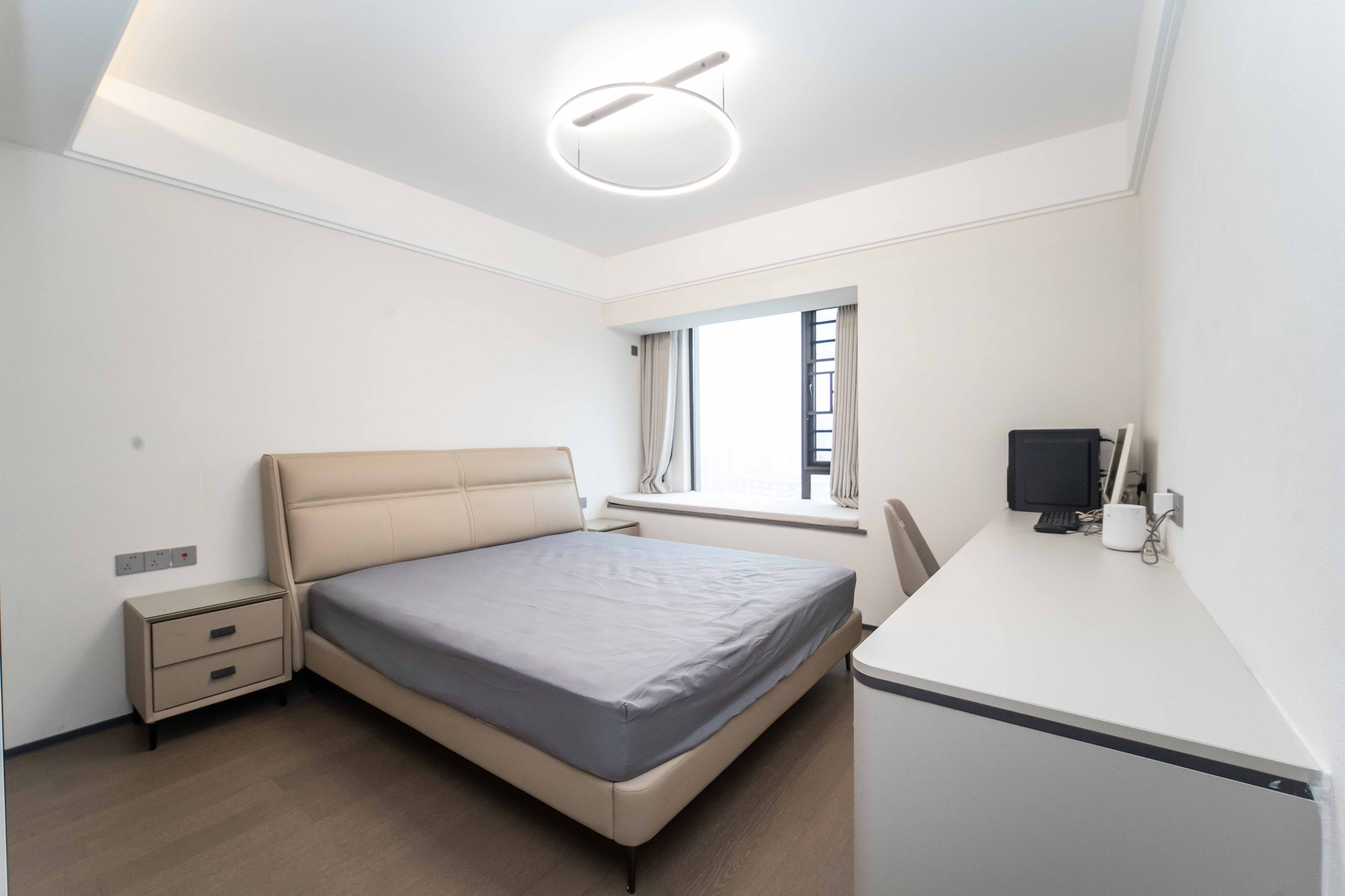 德奥悦东方 4室2厅2卫 205.0万 德奥悦东方 4室2厅2卫 205.0万卧室