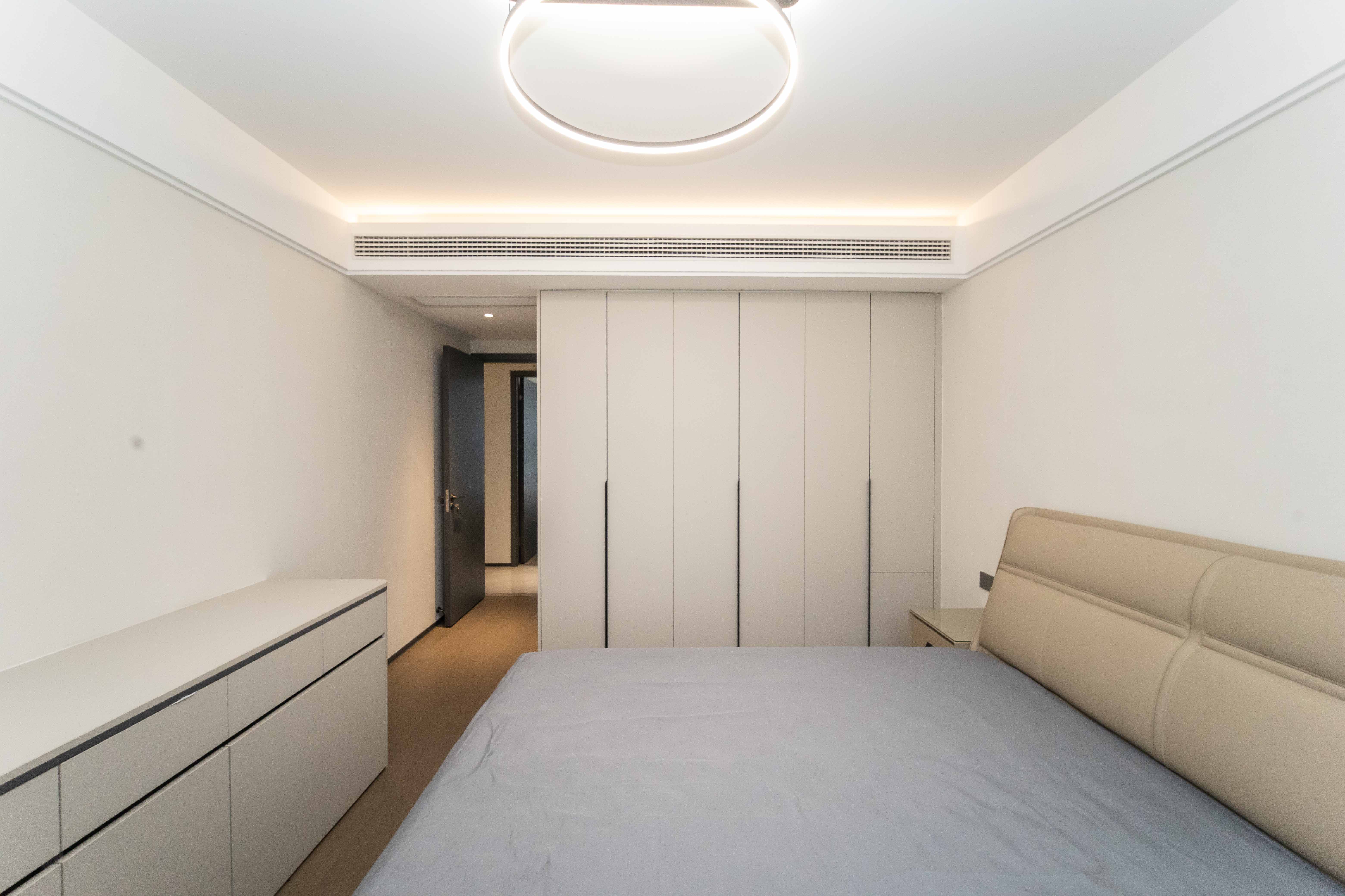 德奥悦东方 4室2厅2卫 205.0万 德奥悦东方 4室2厅2卫 205.0万卧室