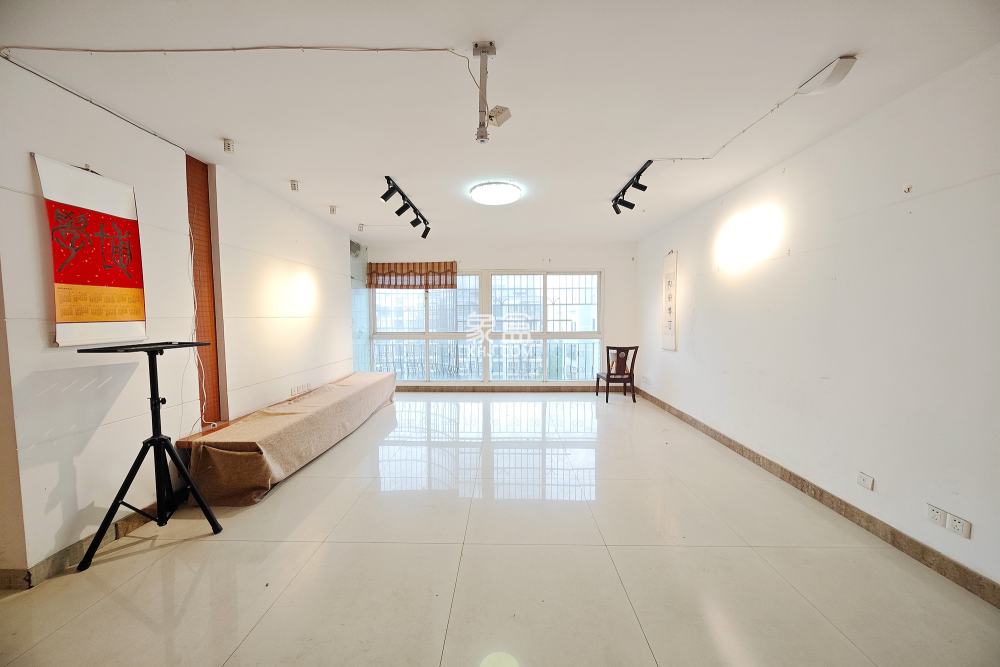 鑫天鑫城  4室2厅2卫    112.0万