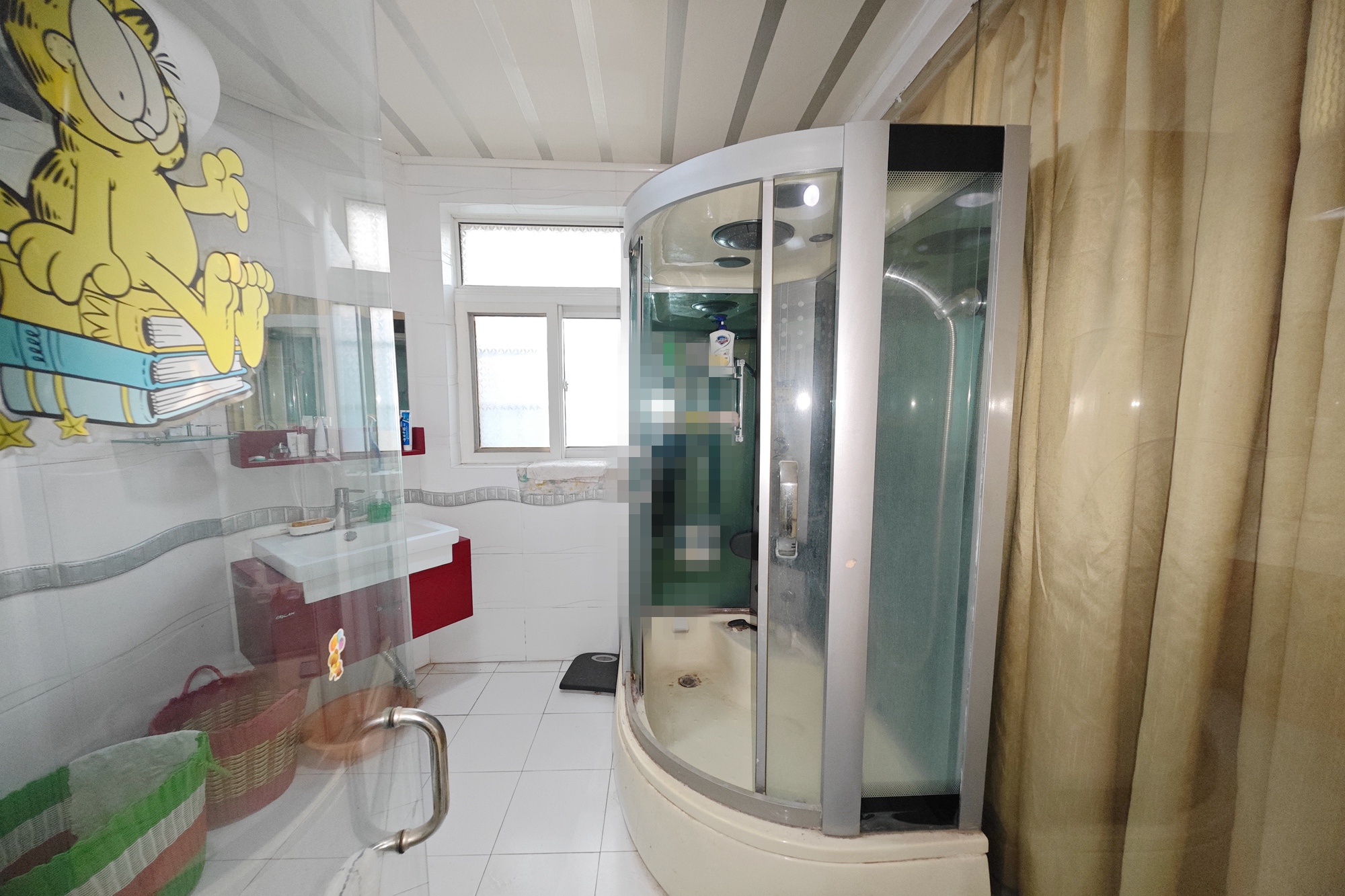 鑫天鑫城 3室2厅2卫 114.0万 鑫天鑫城 3室2厅2卫 114.0万其他