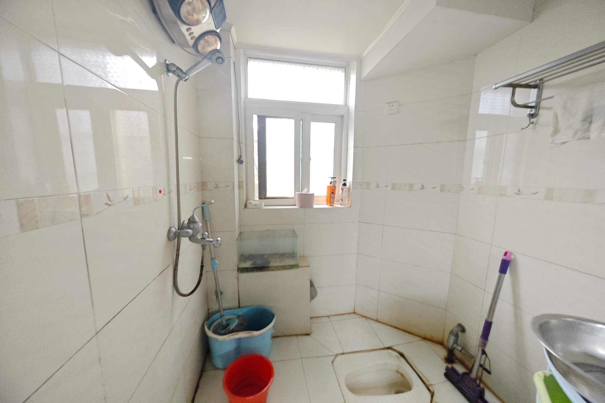 鑫天鑫城 3室2厅2卫 114.0万 鑫天鑫城 3室2厅2卫 114.0万其他