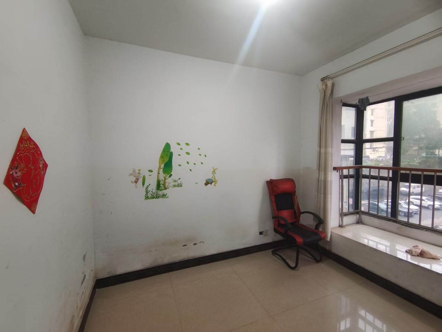 嘉天18号 3室2厅1卫 39.8万 嘉天18号 3室2厅1卫 39.8万室内图