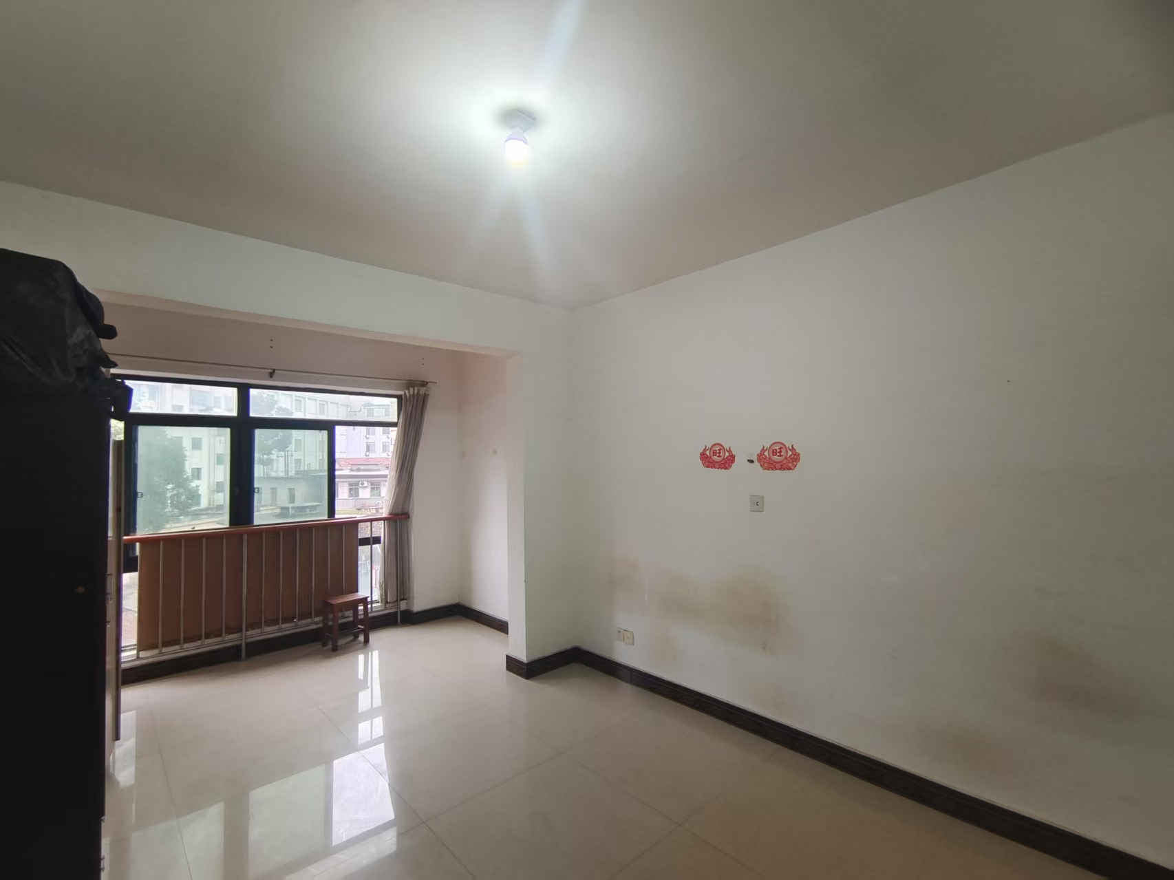 嘉天18号 3室2厅1卫 39.8万 嘉天18号 3室2厅1卫 39.8万室内图