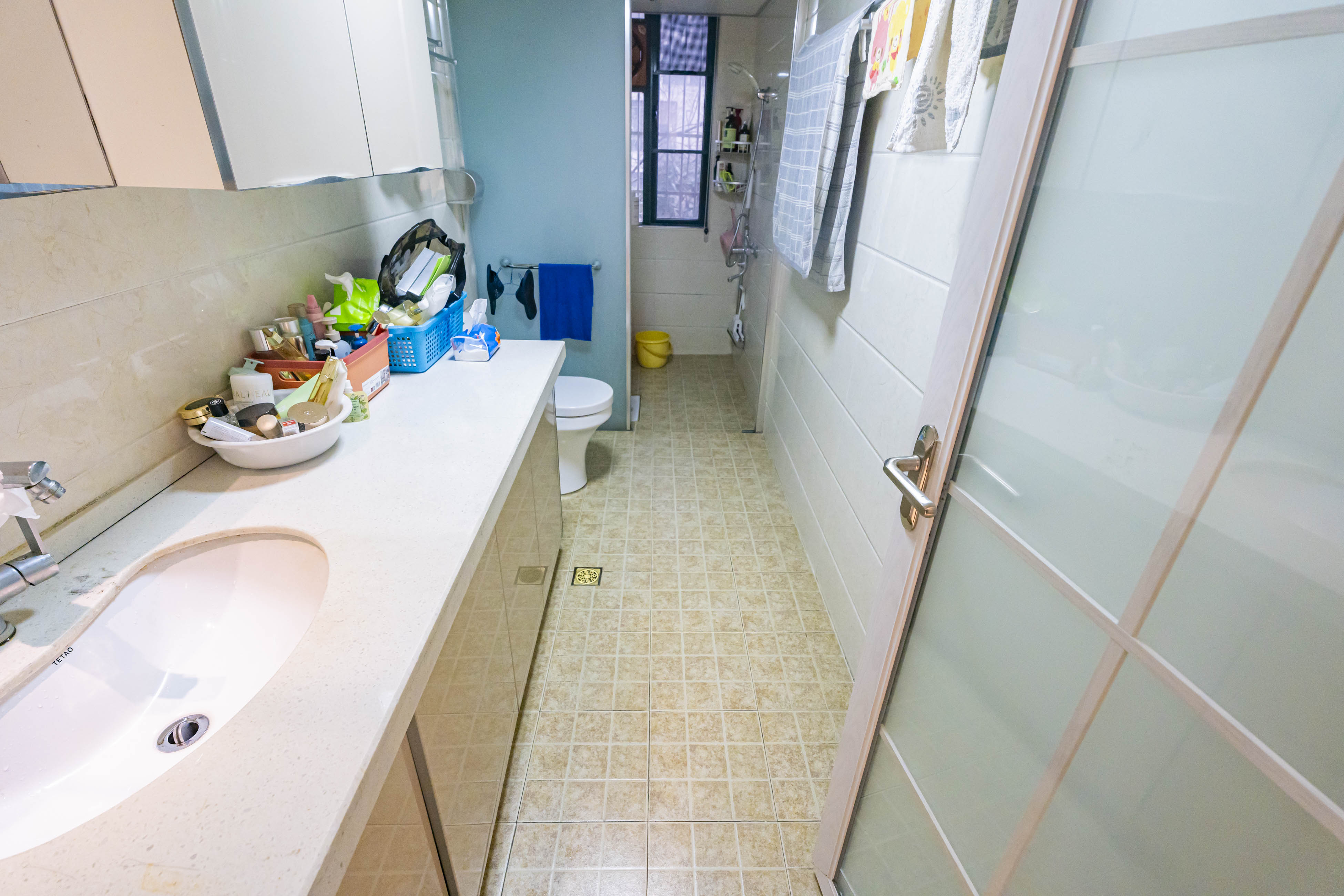 绿洲花园  3室2厅2卫    155.0万 绿洲花园  3室2厅2卫    155.0万卫生间