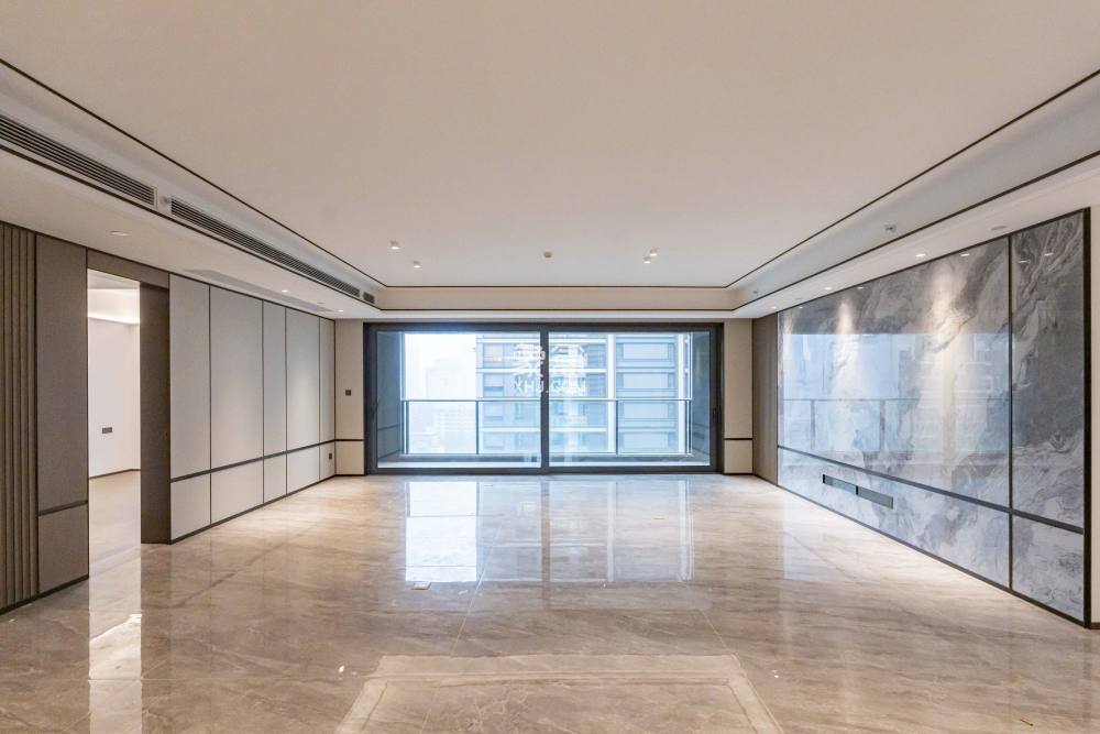 建发养云  4室2厅2卫   550.00万