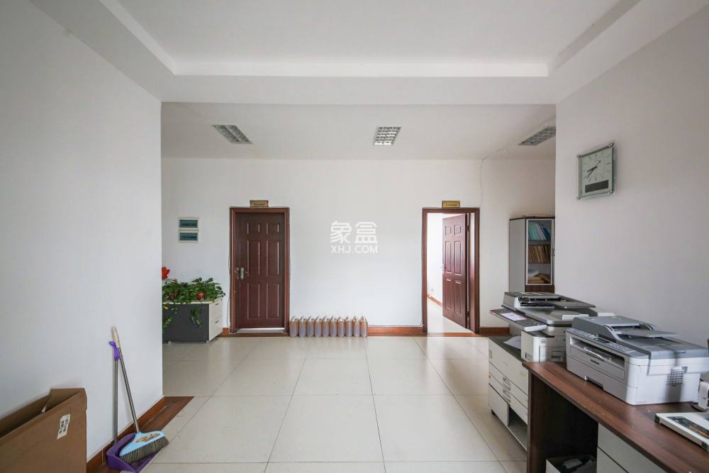 富兴嘉城(富兴汇中央)  4室2厅2卫    118.0万 富兴嘉城(富兴汇中央)  4室2厅2卫    118.0万