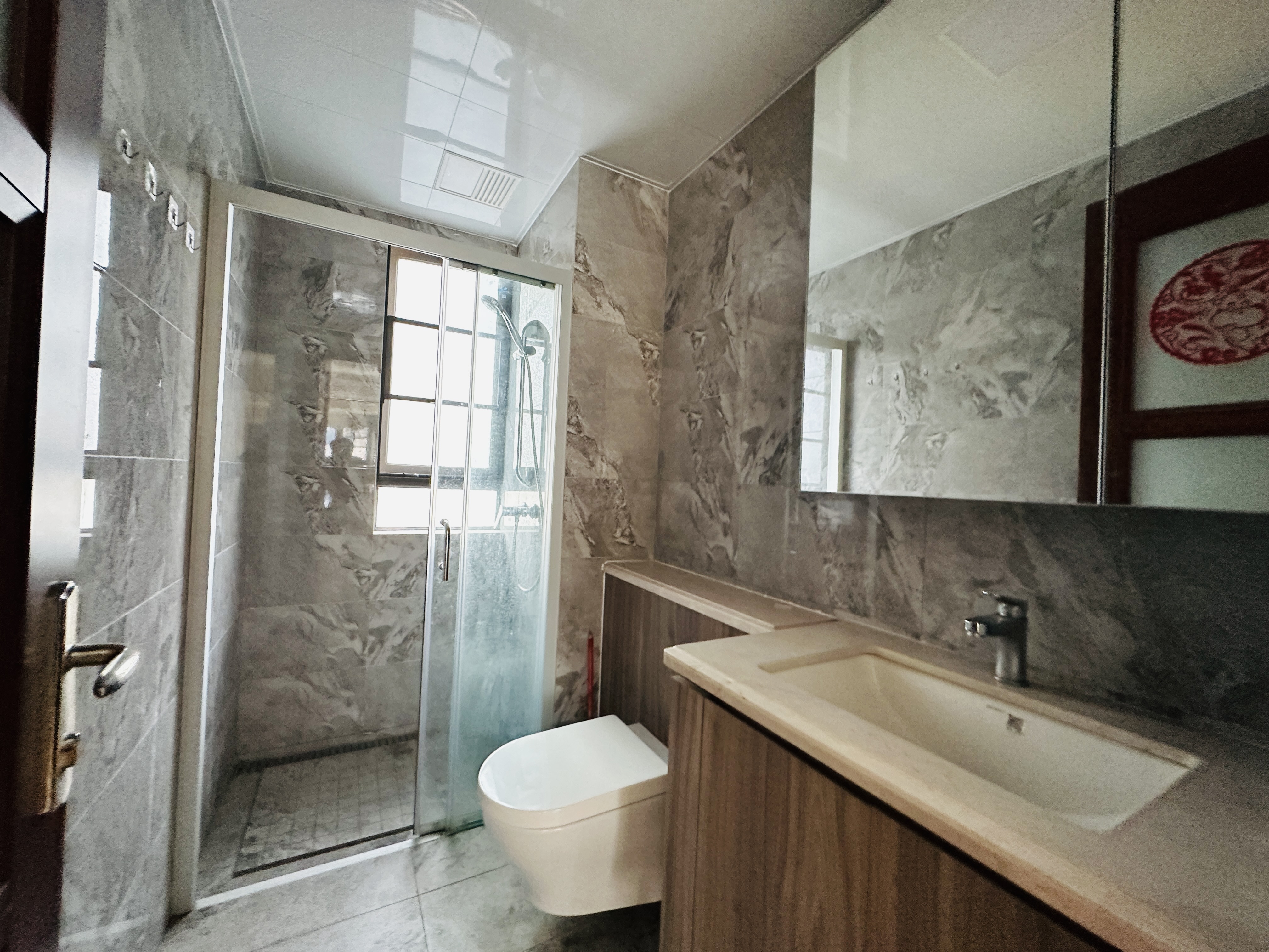 碧桂园剑桥郡 1室0厅0卫 200.0万 碧桂园剑桥郡 1室0厅0卫 200.0万卫生间