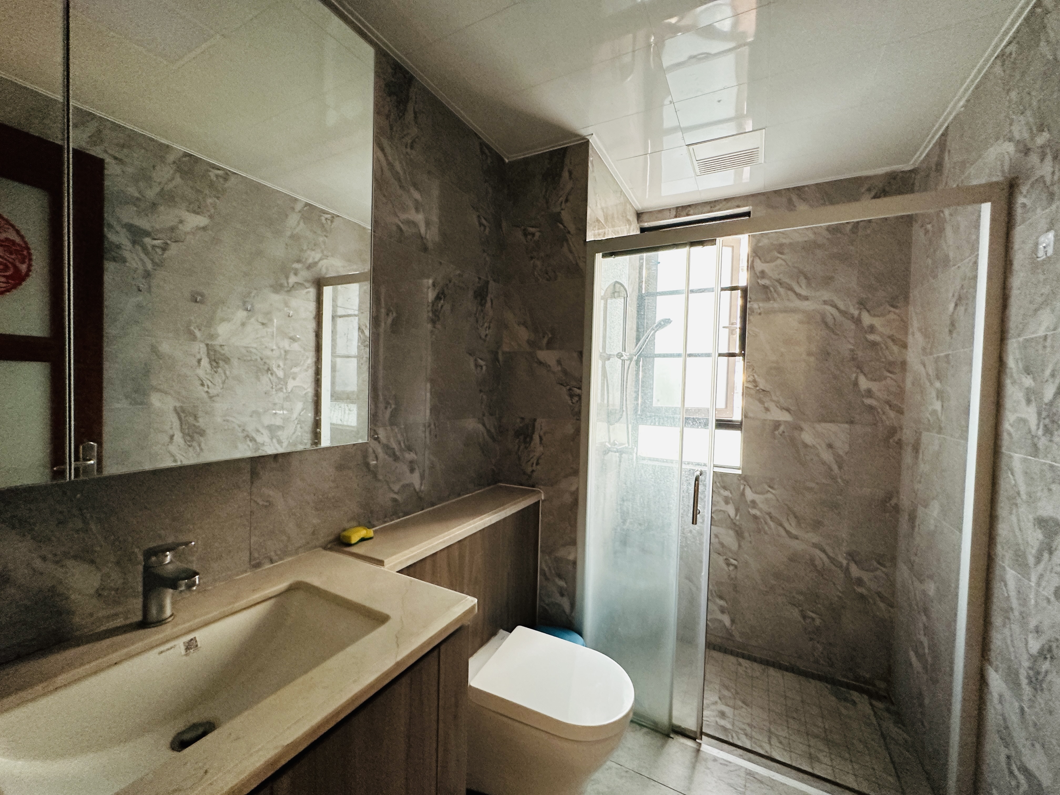 碧桂园剑桥郡 1室0厅0卫 200.0万 碧桂园剑桥郡 1室0厅0卫 200.0万卫生间