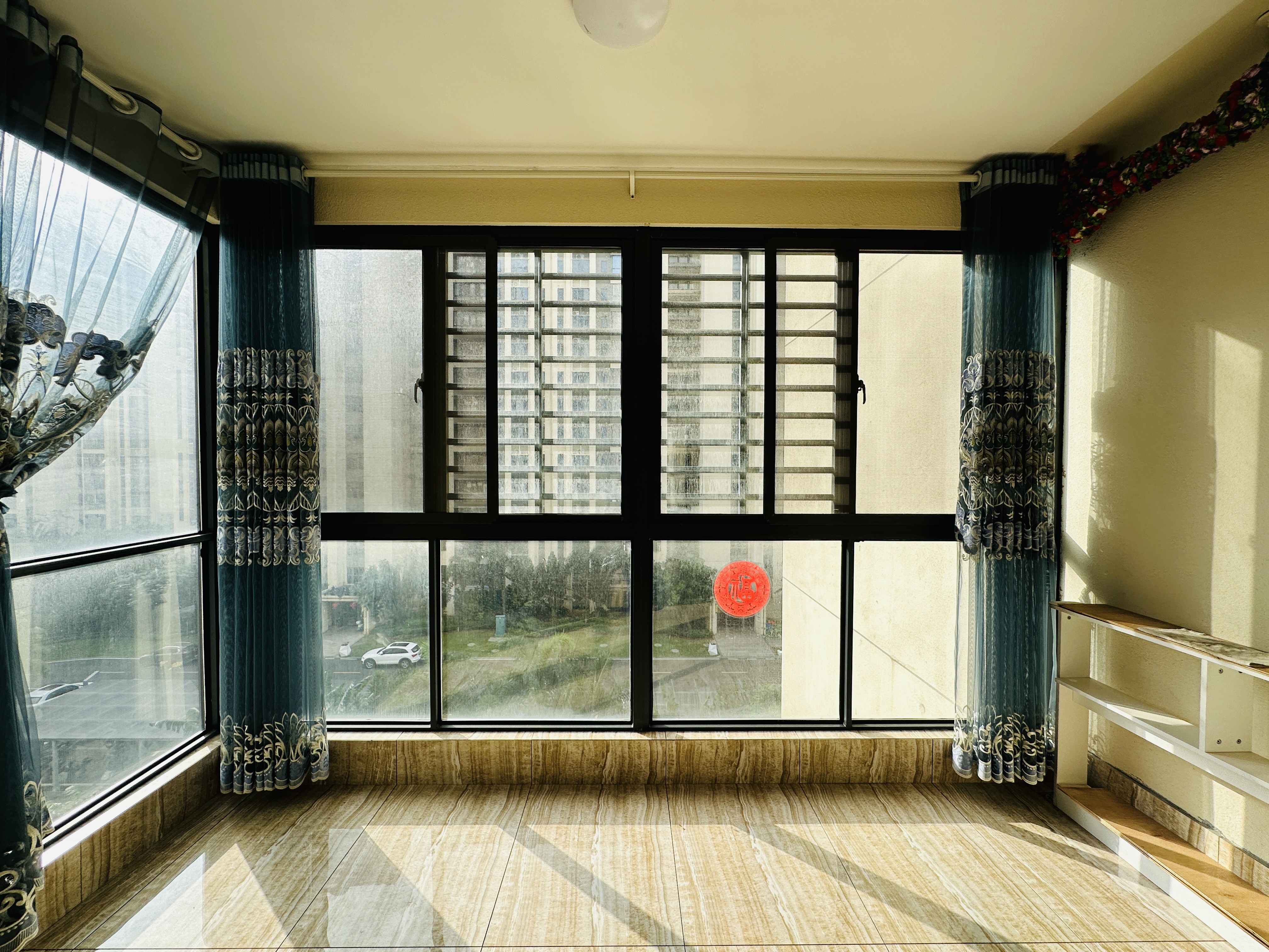 碧桂园剑桥郡 1室0厅0卫 200.0万 碧桂园剑桥郡 1室0厅0卫 200.0万阳台