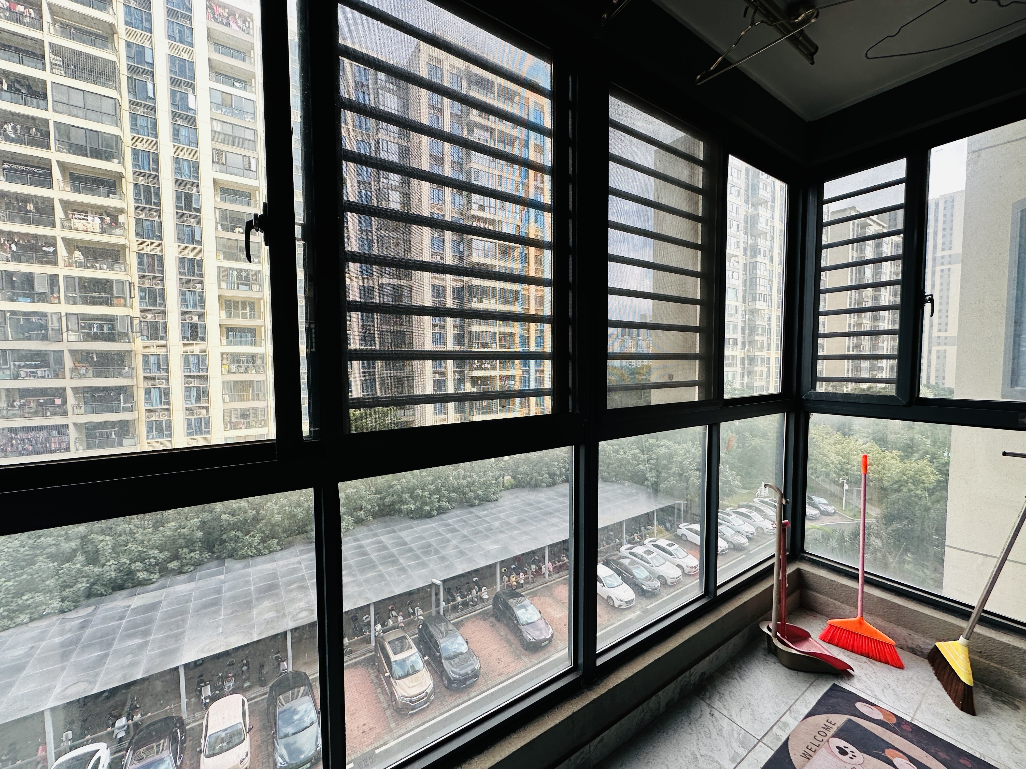 碧桂园剑桥郡 1室0厅0卫 200.0万 碧桂园剑桥郡 1室0厅0卫 200.0万阳台