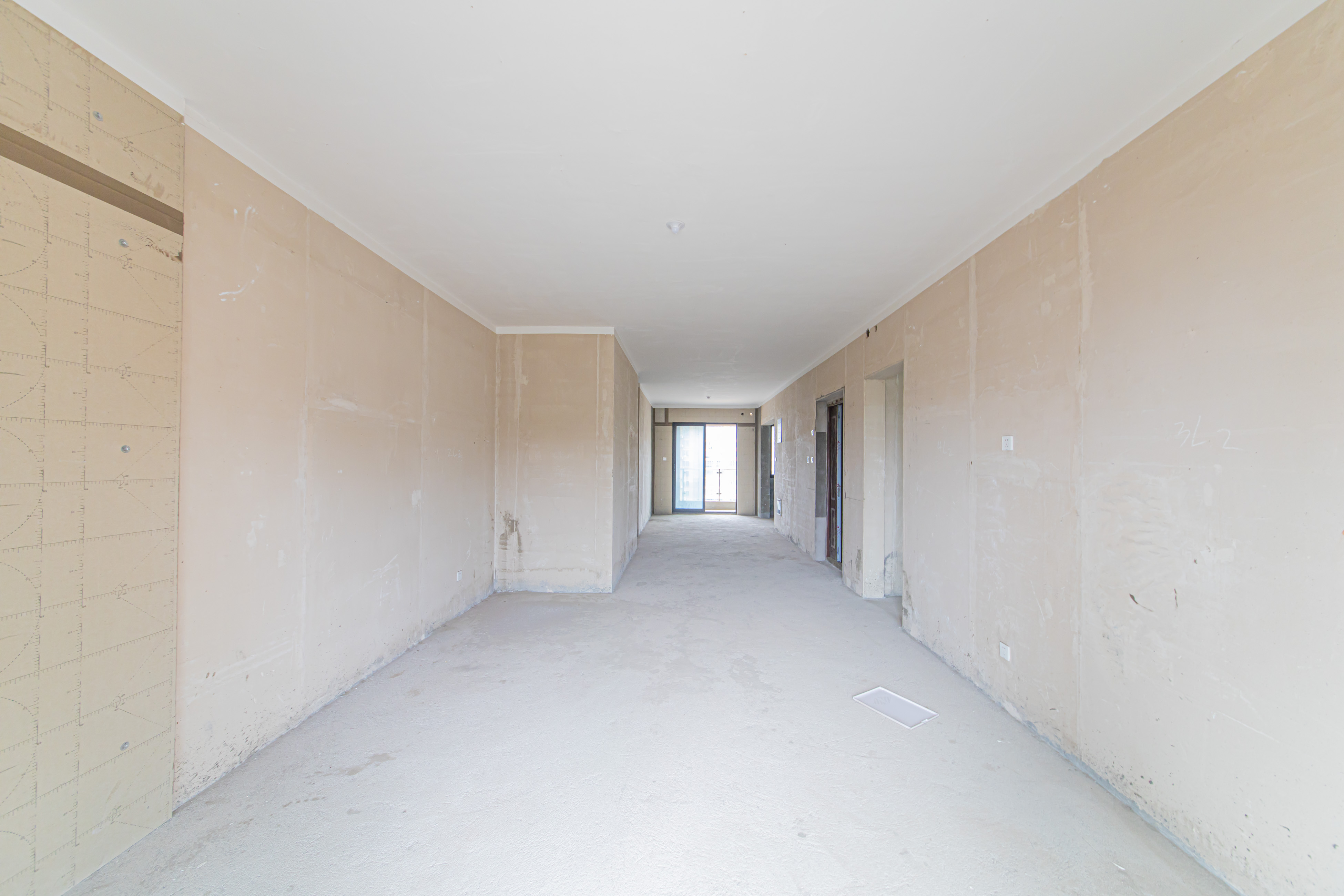 北辰中央公园辰玺洋房区  4室2厅2卫    213.0万 北辰中央公园辰玺洋房区  4室2厅2卫    213.0万客厅