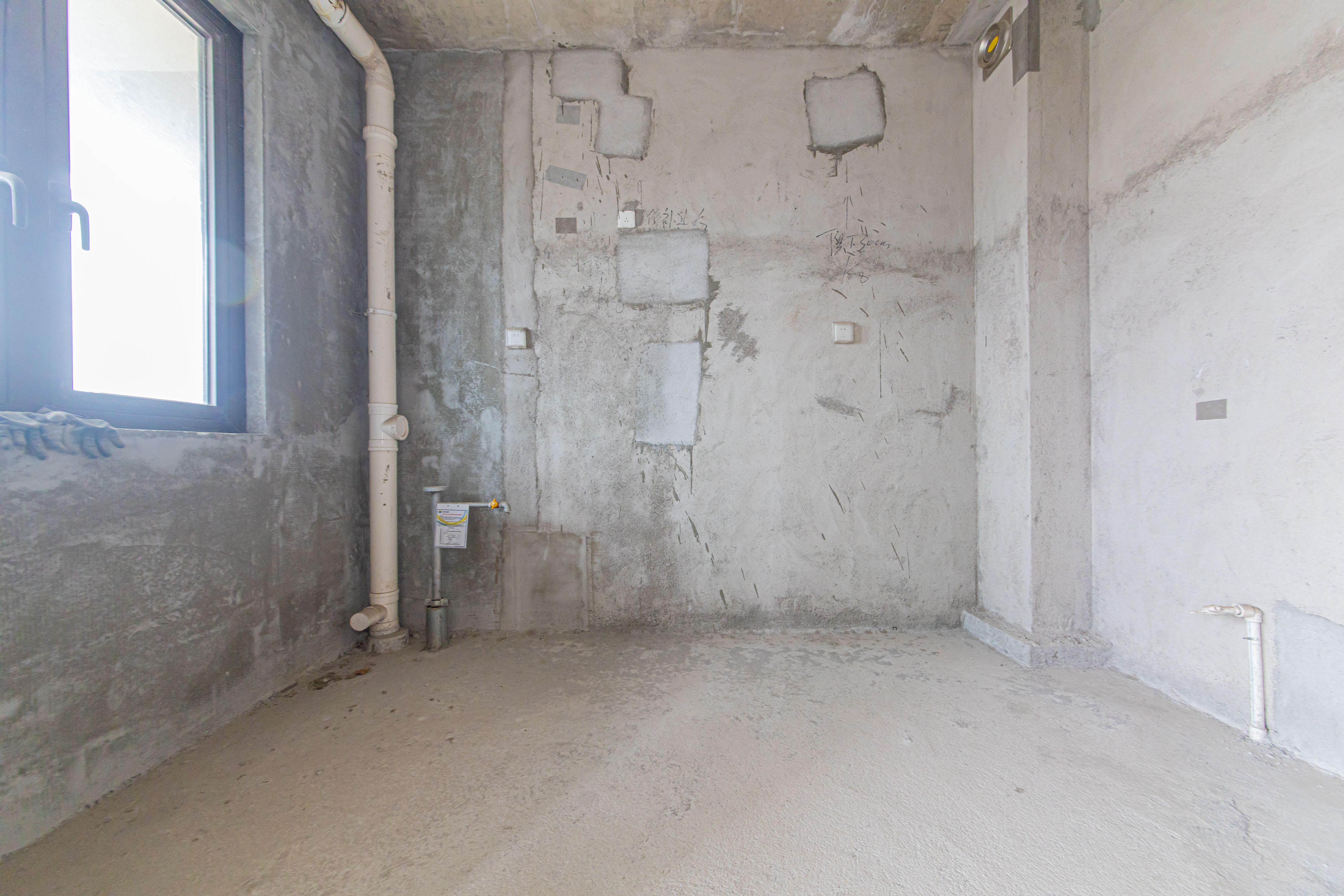 北辰中央公园辰玺洋房区  4室2厅2卫    213.0万 北辰中央公园辰玺洋房区  4室2厅2卫    213.0万厨房