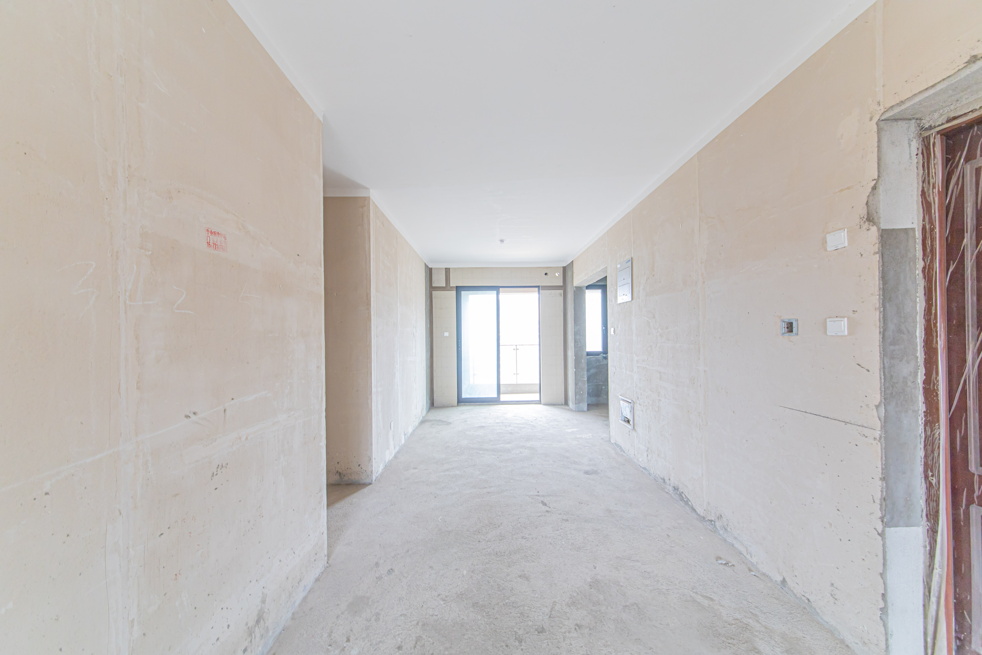 北辰中央公园辰玺洋房区  4室2厅2卫    213.0万 北辰中央公园辰玺洋房区  4室2厅2卫    213.0万客厅