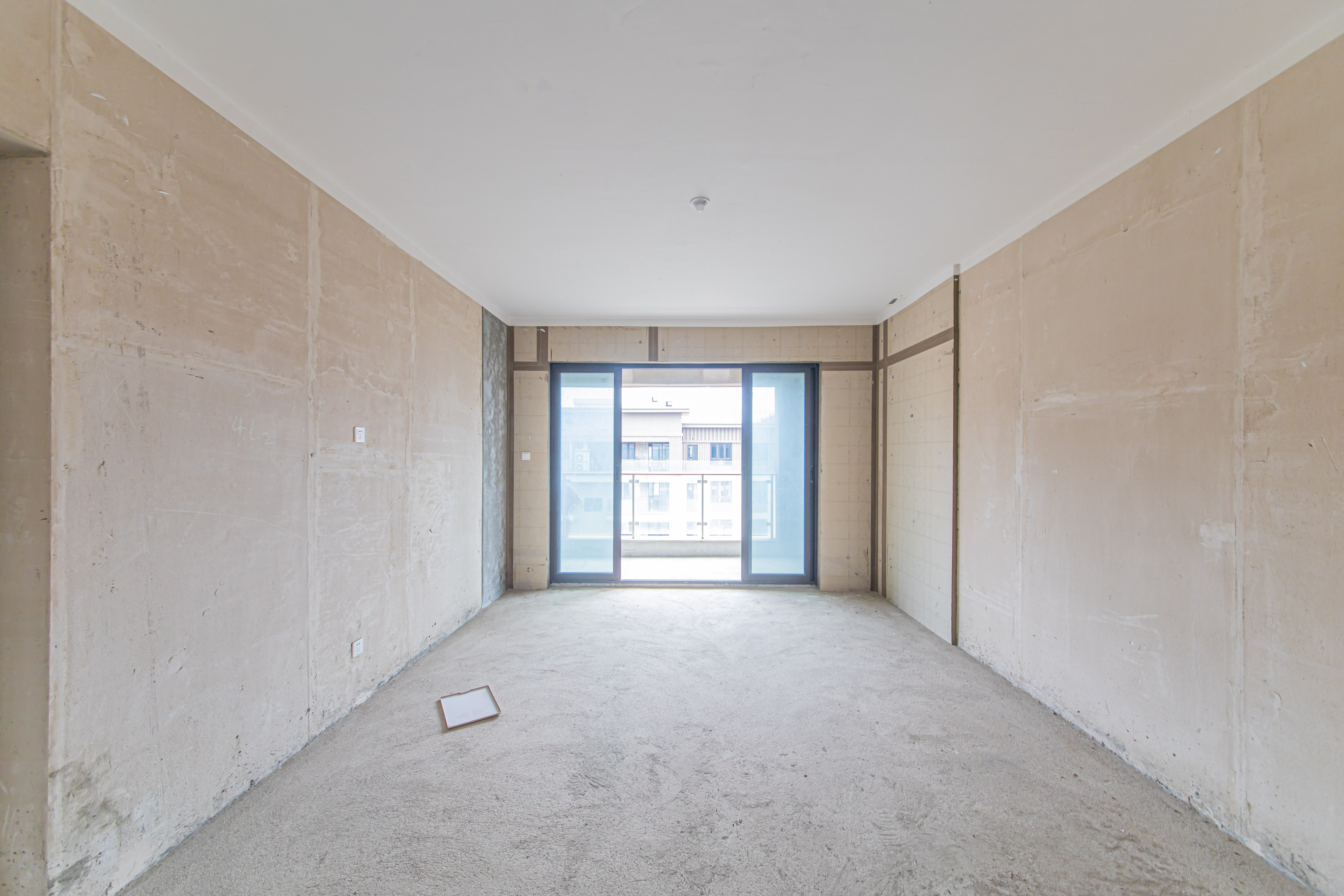 北辰中央公园辰玺洋房区  4室2厅2卫    213.0万 北辰中央公园辰玺洋房区  4室2厅2卫    213.0万客厅