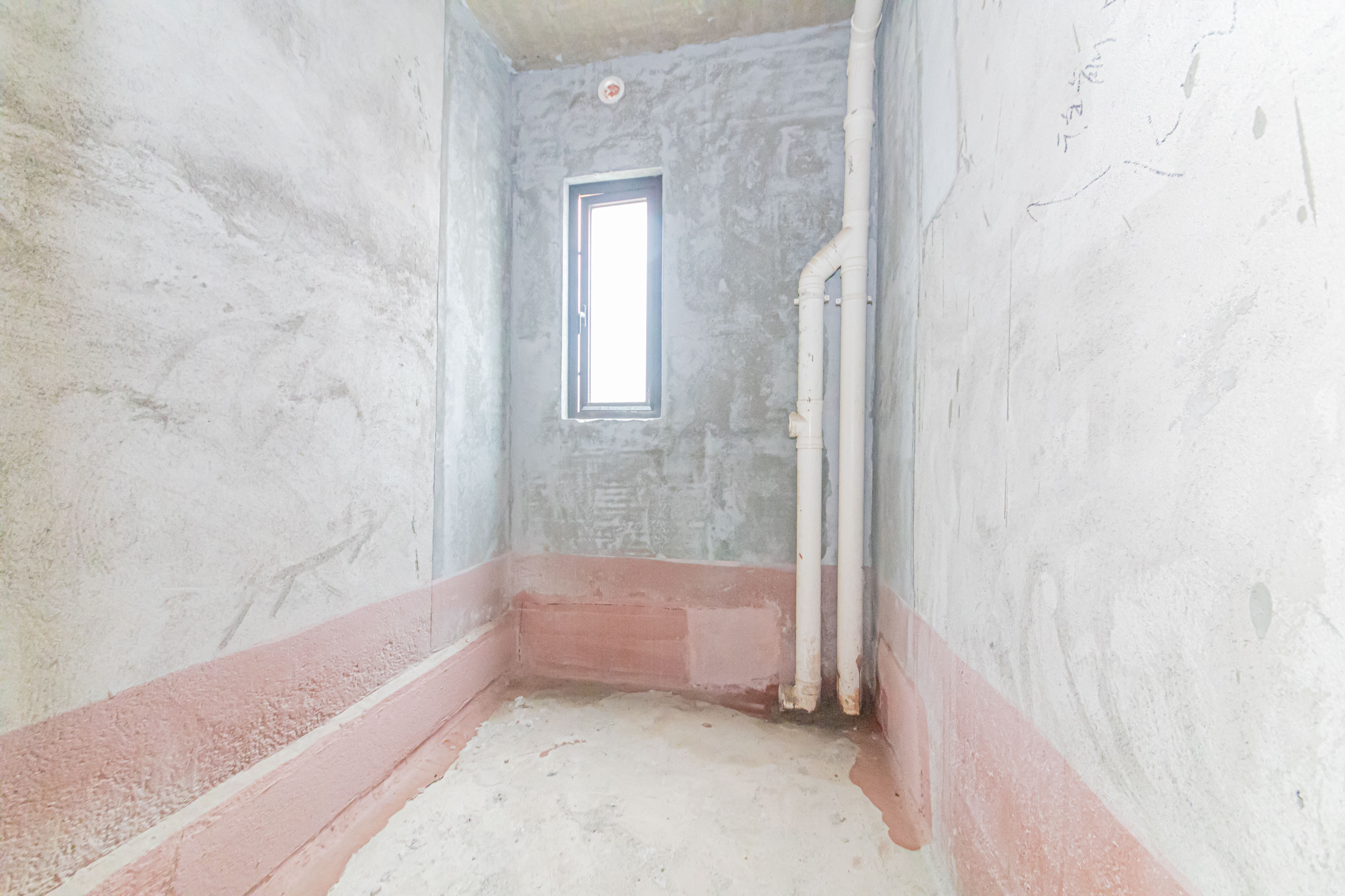 北辰中央公园辰玺洋房区  4室2厅2卫    213.0万 北辰中央公园辰玺洋房区  4室2厅2卫    213.0万卫生间