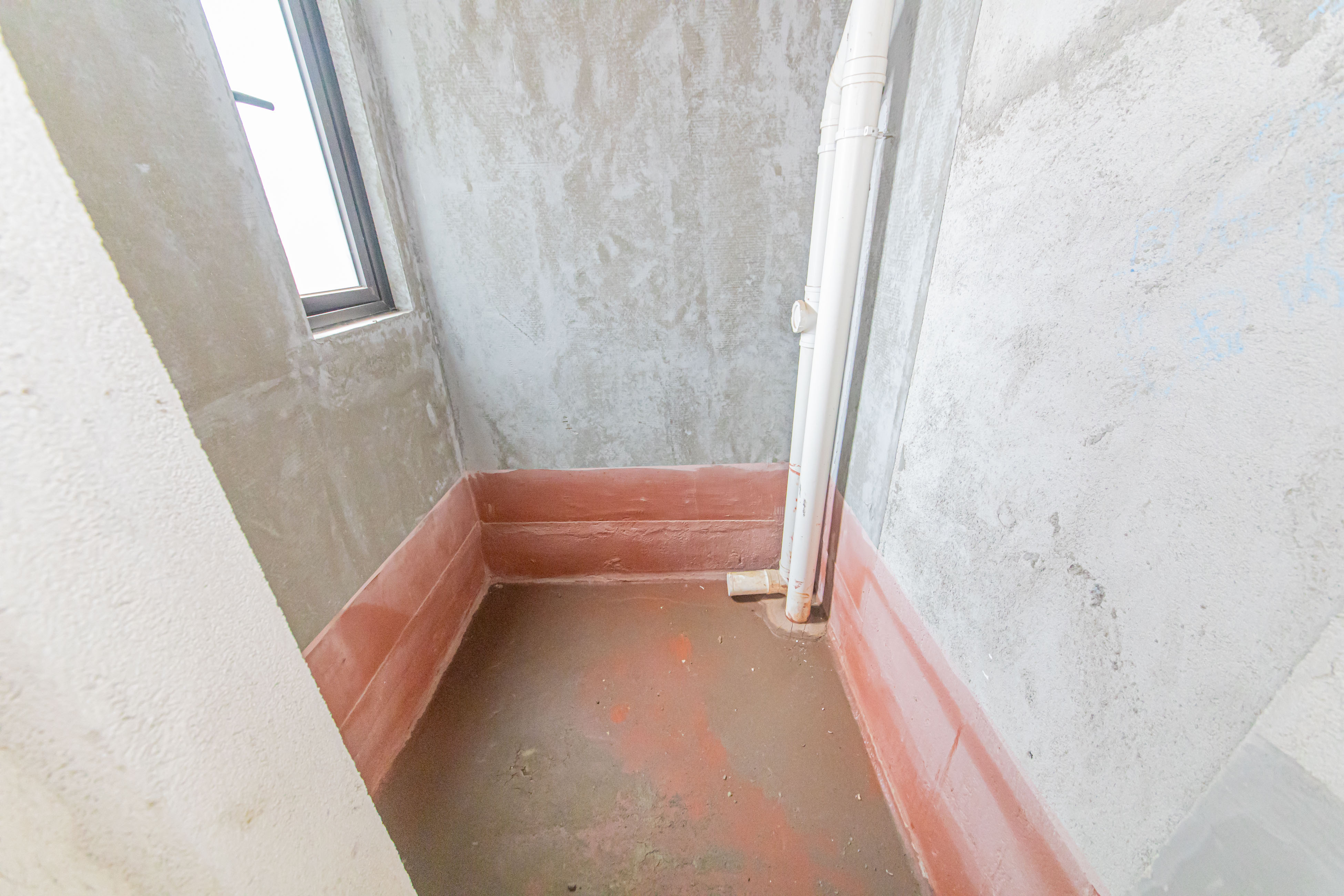 北辰中央公园辰玺洋房区  4室2厅2卫    213.0万 北辰中央公园辰玺洋房区  4室2厅2卫    213.0万卫生间