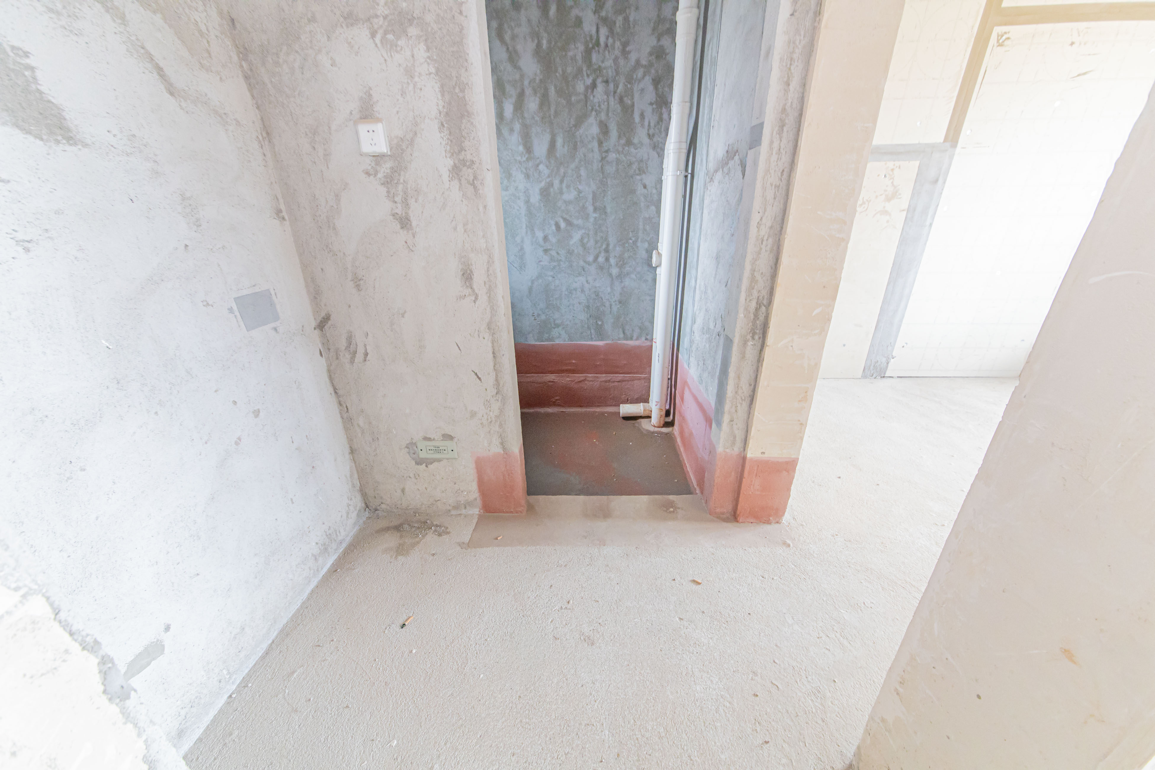 北辰中央公园辰玺洋房区  4室2厅2卫    213.0万 北辰中央公园辰玺洋房区  4室2厅2卫    213.0万卫生间