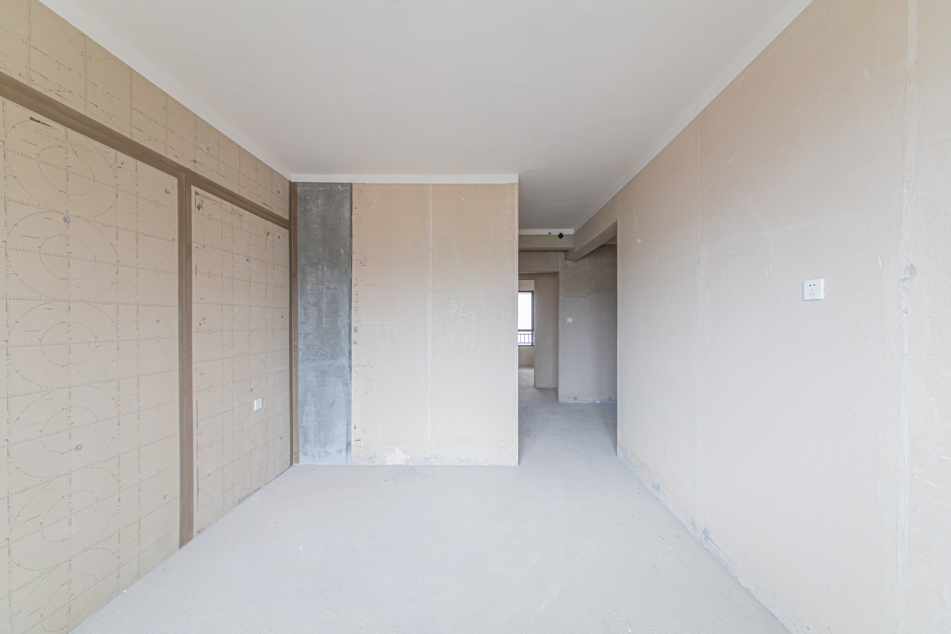 北辰中央公园辰玺洋房区  4室2厅2卫    213.0万 北辰中央公园辰玺洋房区  4室2厅2卫    213.0万卧室