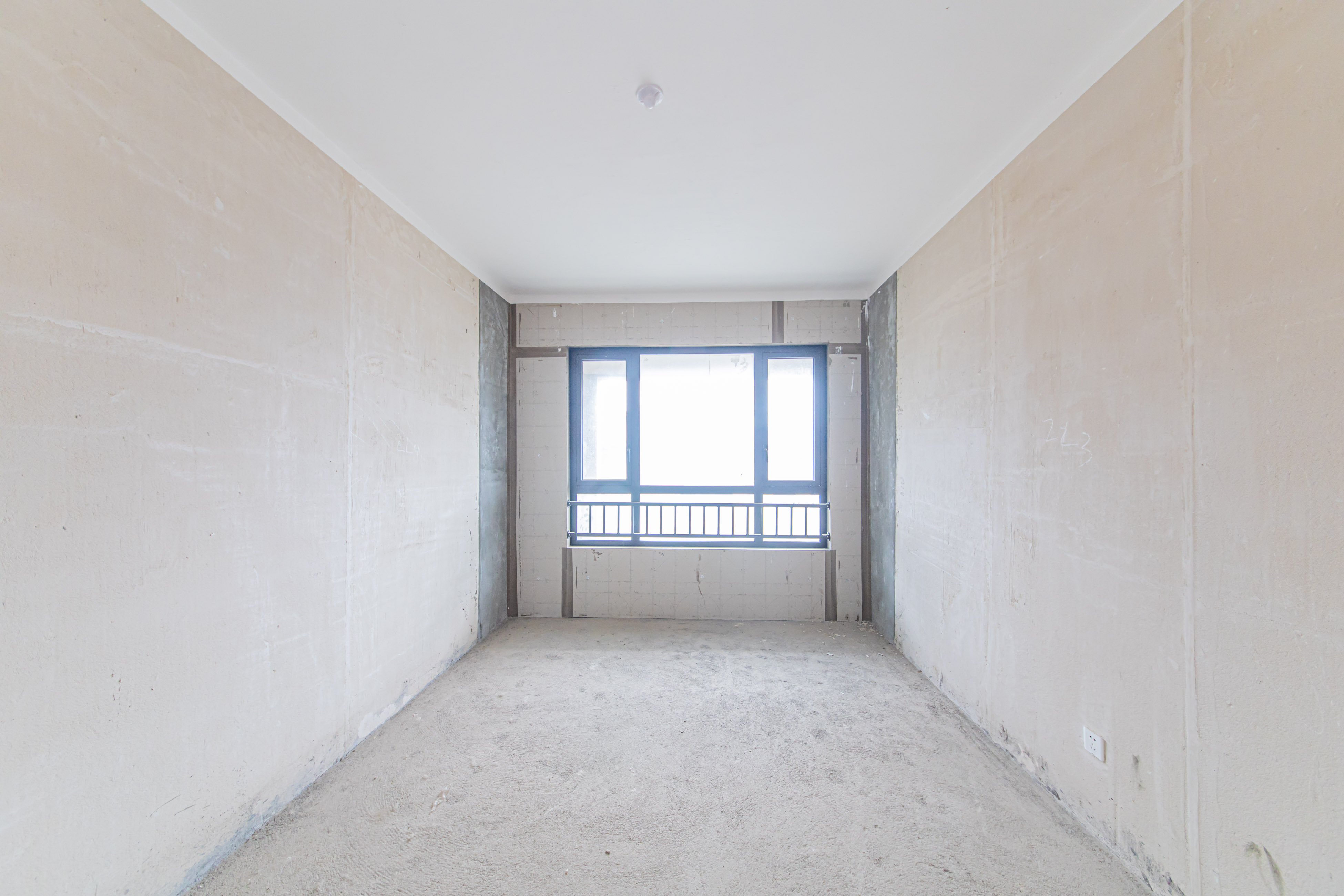 北辰中央公园辰玺洋房区  4室2厅2卫    213.0万 北辰中央公园辰玺洋房区  4室2厅2卫    213.0万卧室