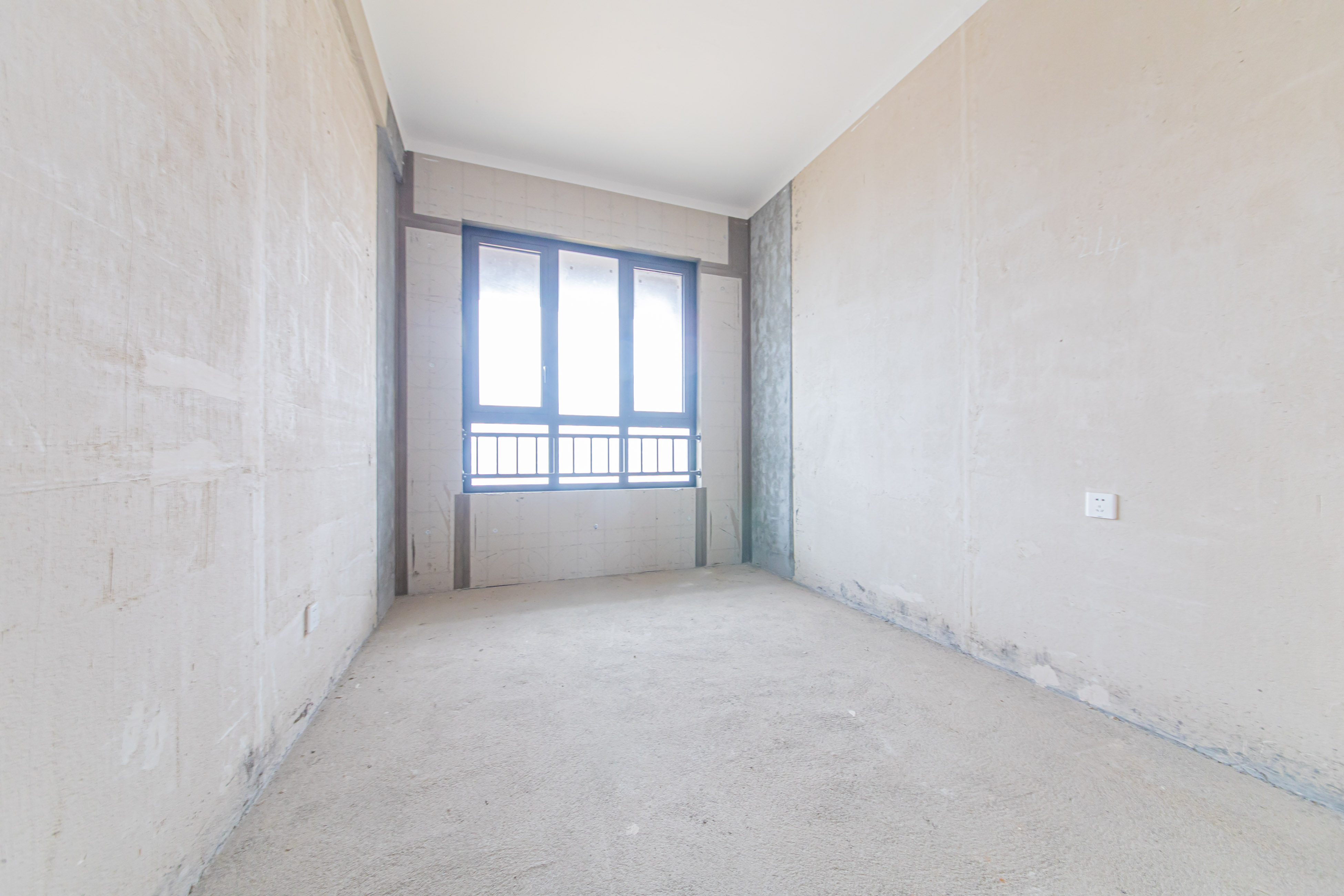 北辰中央公园辰玺洋房区  4室2厅2卫    213.0万 北辰中央公园辰玺洋房区  4室2厅2卫    213.0万卧室