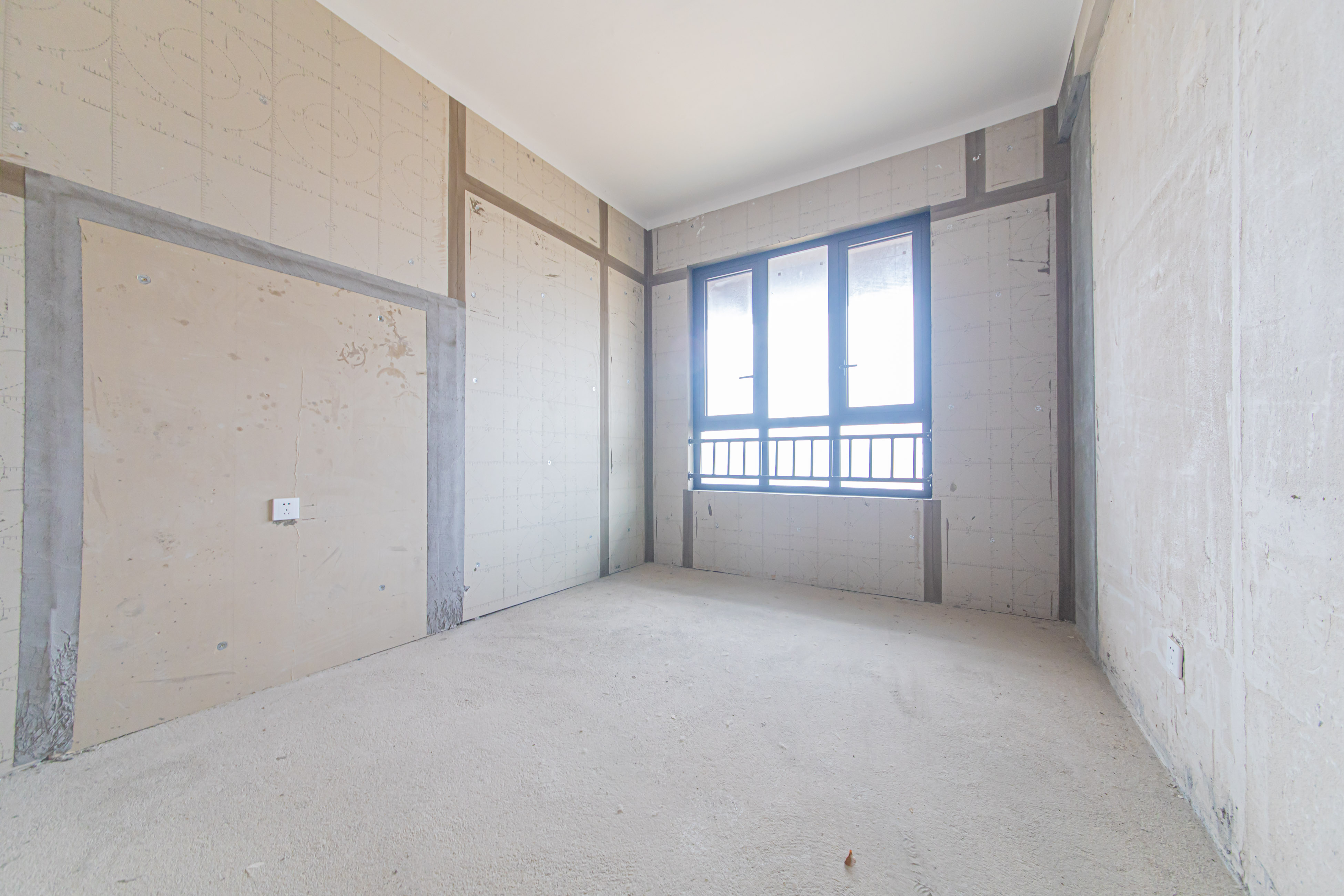 北辰中央公园辰玺洋房区  4室2厅2卫    213.0万 北辰中央公园辰玺洋房区  4室2厅2卫    213.0万卧室