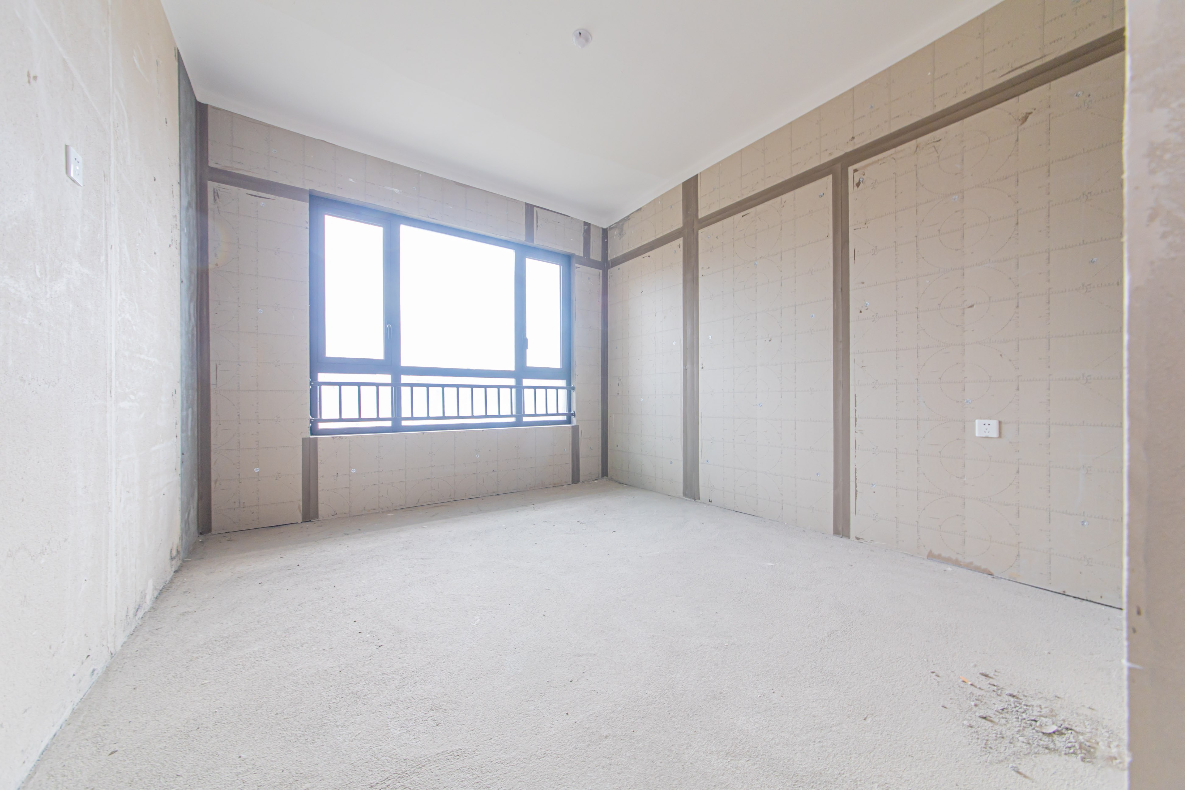 北辰中央公园辰玺洋房区  4室2厅2卫    213.0万 北辰中央公园辰玺洋房区  4室2厅2卫    213.0万卧室