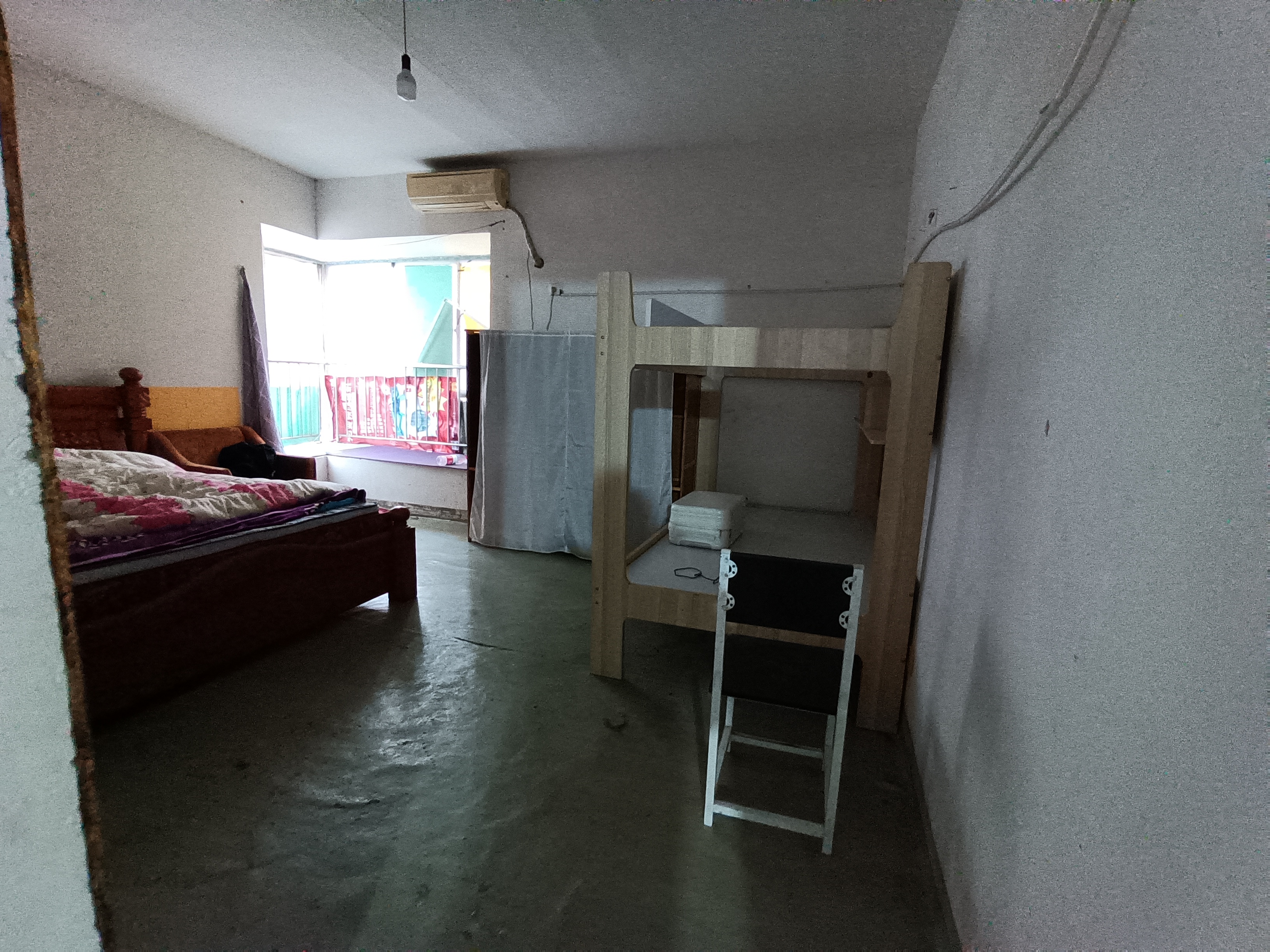 安泰小区 3室2厅1卫 40.5万 安泰小区 3室2厅1卫 40.5万室内图