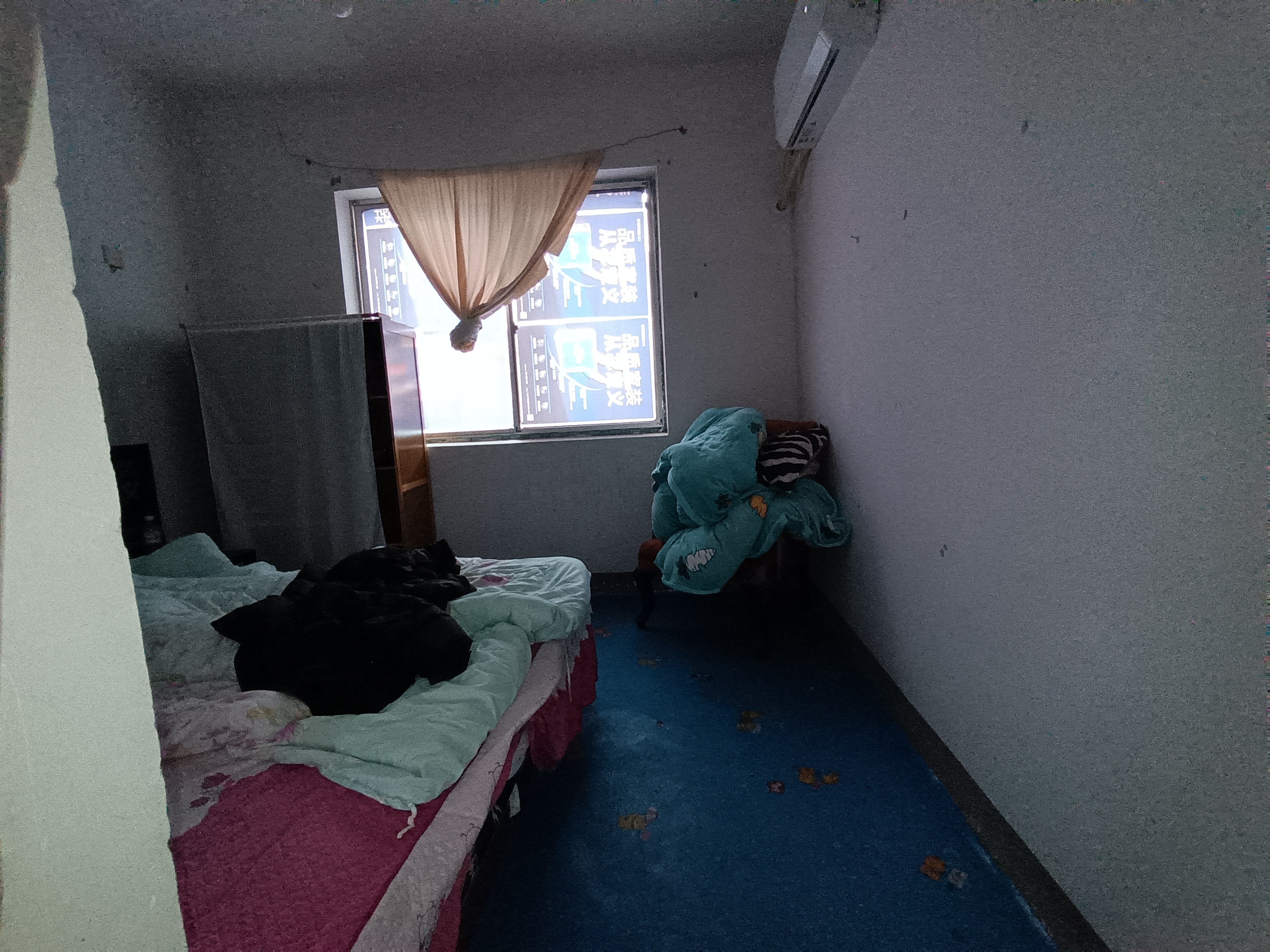 安泰小区 3室2厅1卫 40.5万 安泰小区 3室2厅1卫 40.5万室内图