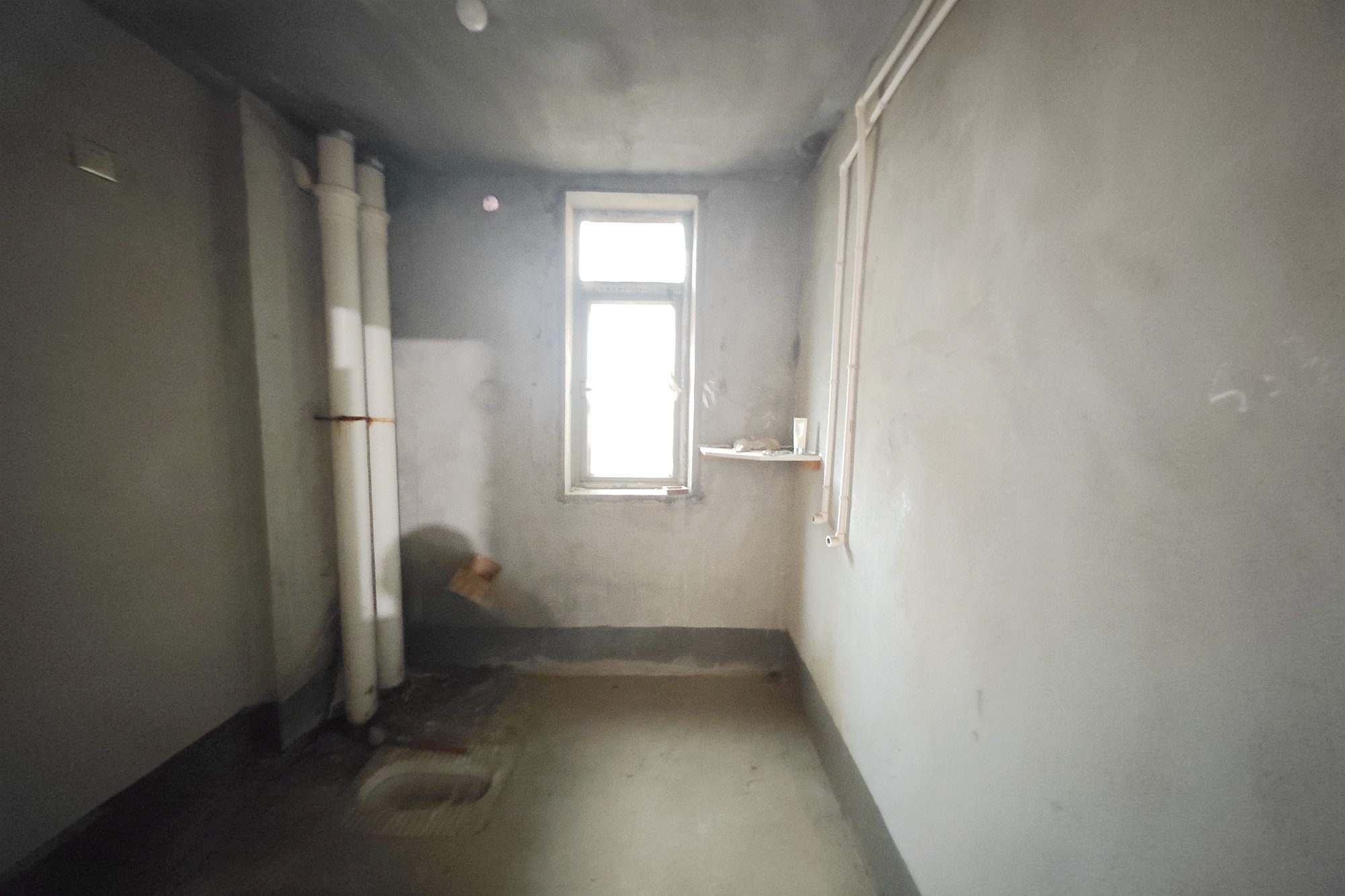 新城新世界一二三期  2室2厅1卫    82.0万 新城新世界一二三期  2室2厅1卫    82.0万其他