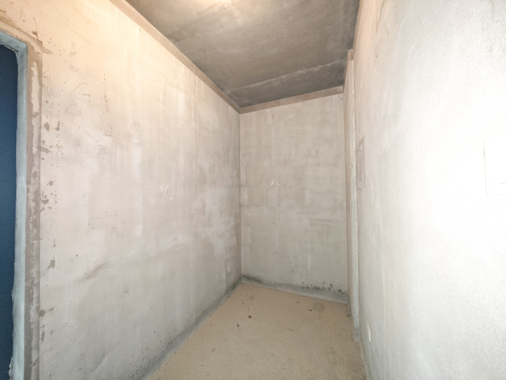 中建嘉和城  4室2厅2卫   145.00万其他