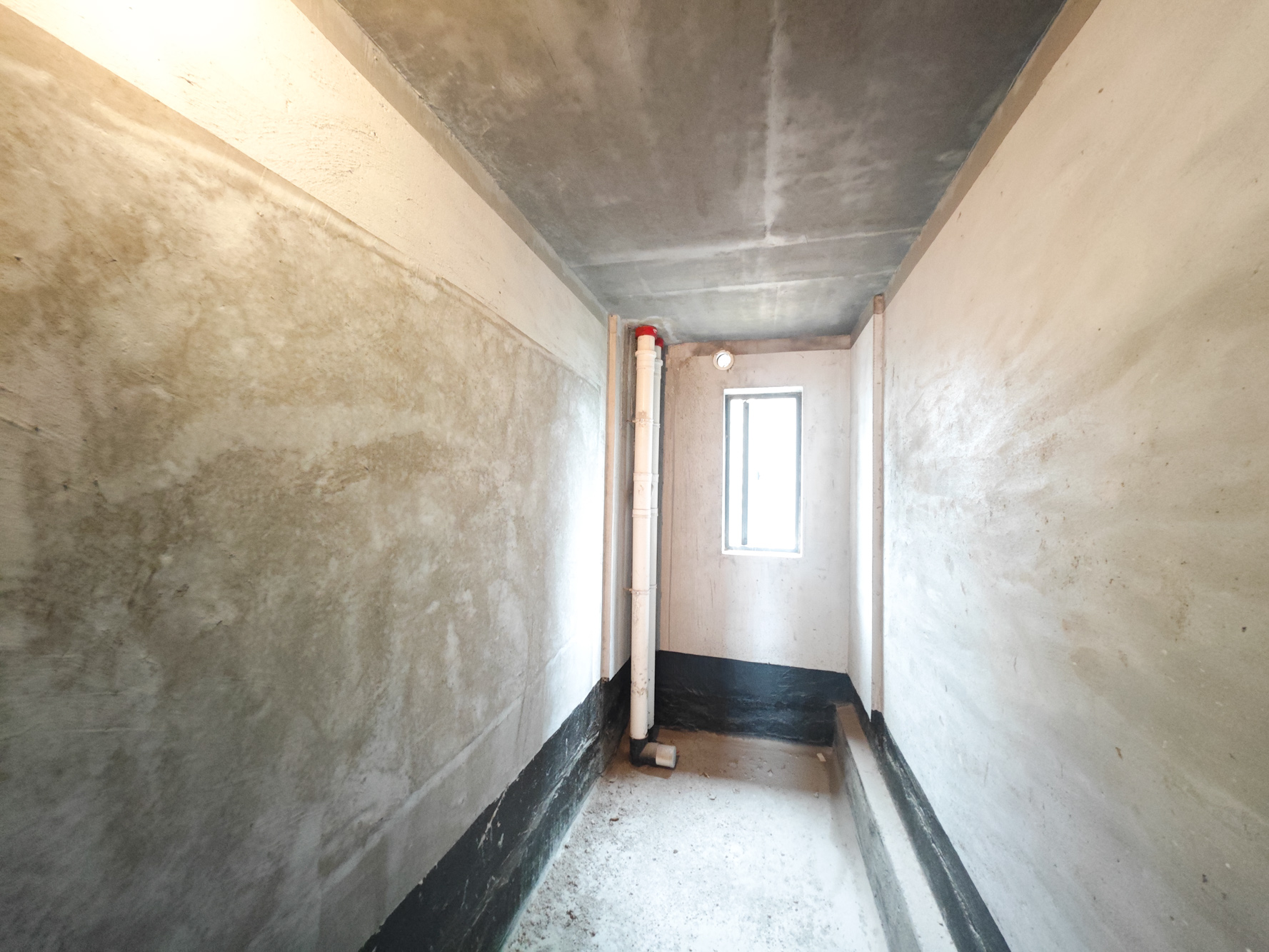 中建嘉和城  4室2厅2卫   145.00万其他