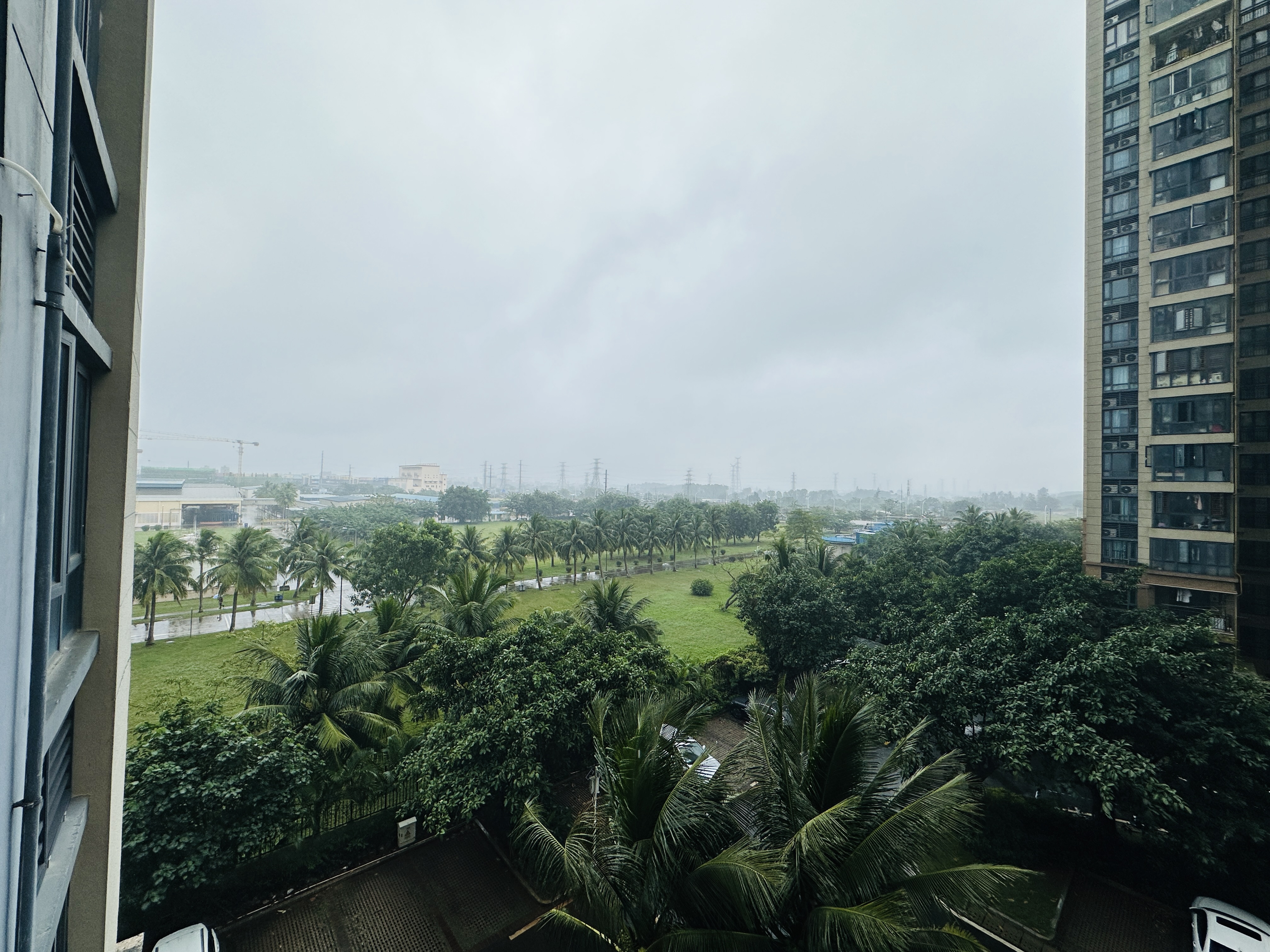 碧桂园一、二期(中央首府) 3室1厅1卫 98.9万 碧桂园一、二期(中央首府) 3室1厅1卫 98.9万阳台